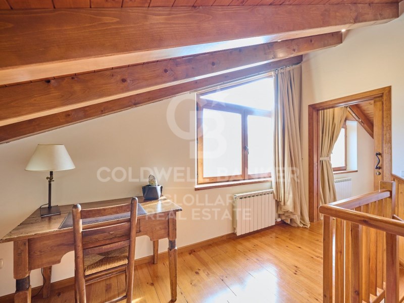 Isòvol, Catalonia, ES, 4 Bedrooms Bedrooms, ,4 BathroomsBathrooms,Residential,For Sale,1578046