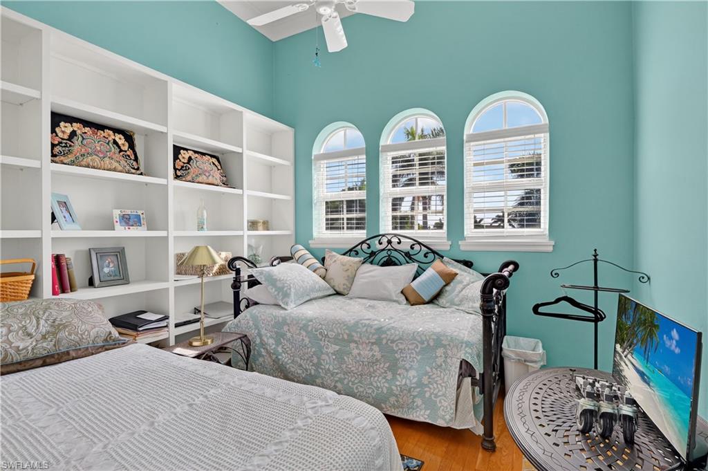 St. James City, Florida, 33956, United States, 5 Bedrooms Bedrooms, ,4 BathroomsBathrooms,Residential,For Sale,2000786