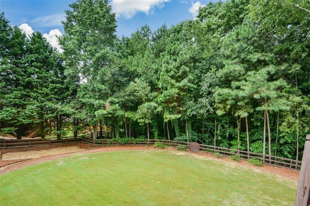 Canton, Georgia, 30114, United States, 4 Bedrooms Bedrooms, ,3 BathroomsBathrooms,Residential,For Sale,1911394