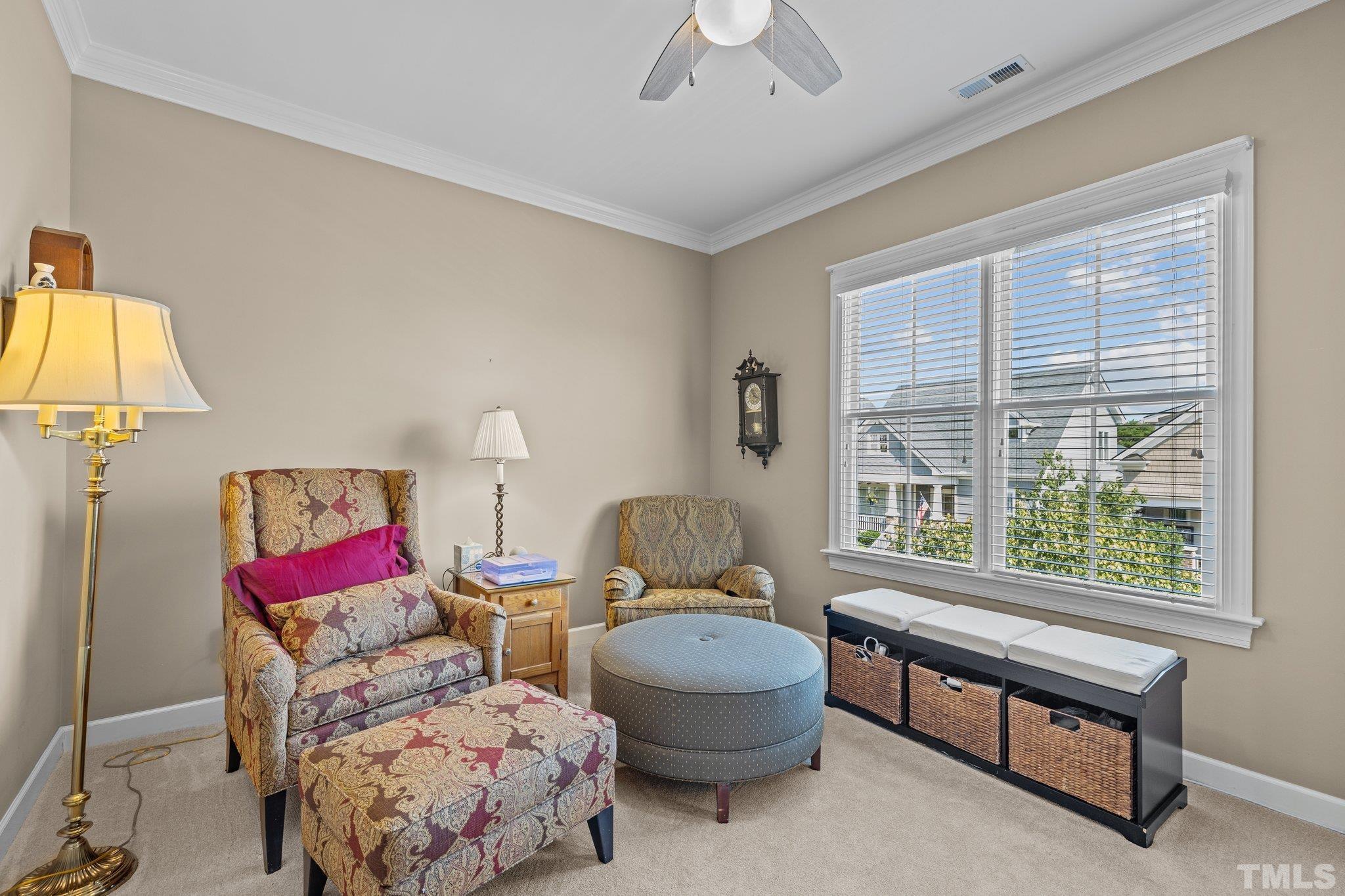 1640 Lakestone Village Lane, Fuquay-Varina, North Carolina, 27526, United States, 3 Bedrooms Bedrooms, ,3 BathroomsBathrooms,Residential,For Sale,1640 Lakestone Village Lane,1433390
