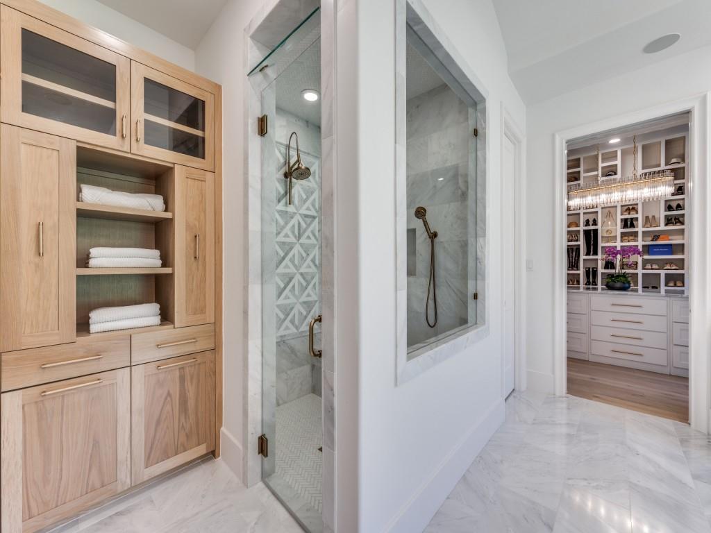 Fairview, Texas, 75069, United States, 4 Bedrooms Bedrooms, ,6 BathroomsBathrooms,Residential,For Sale,1976071