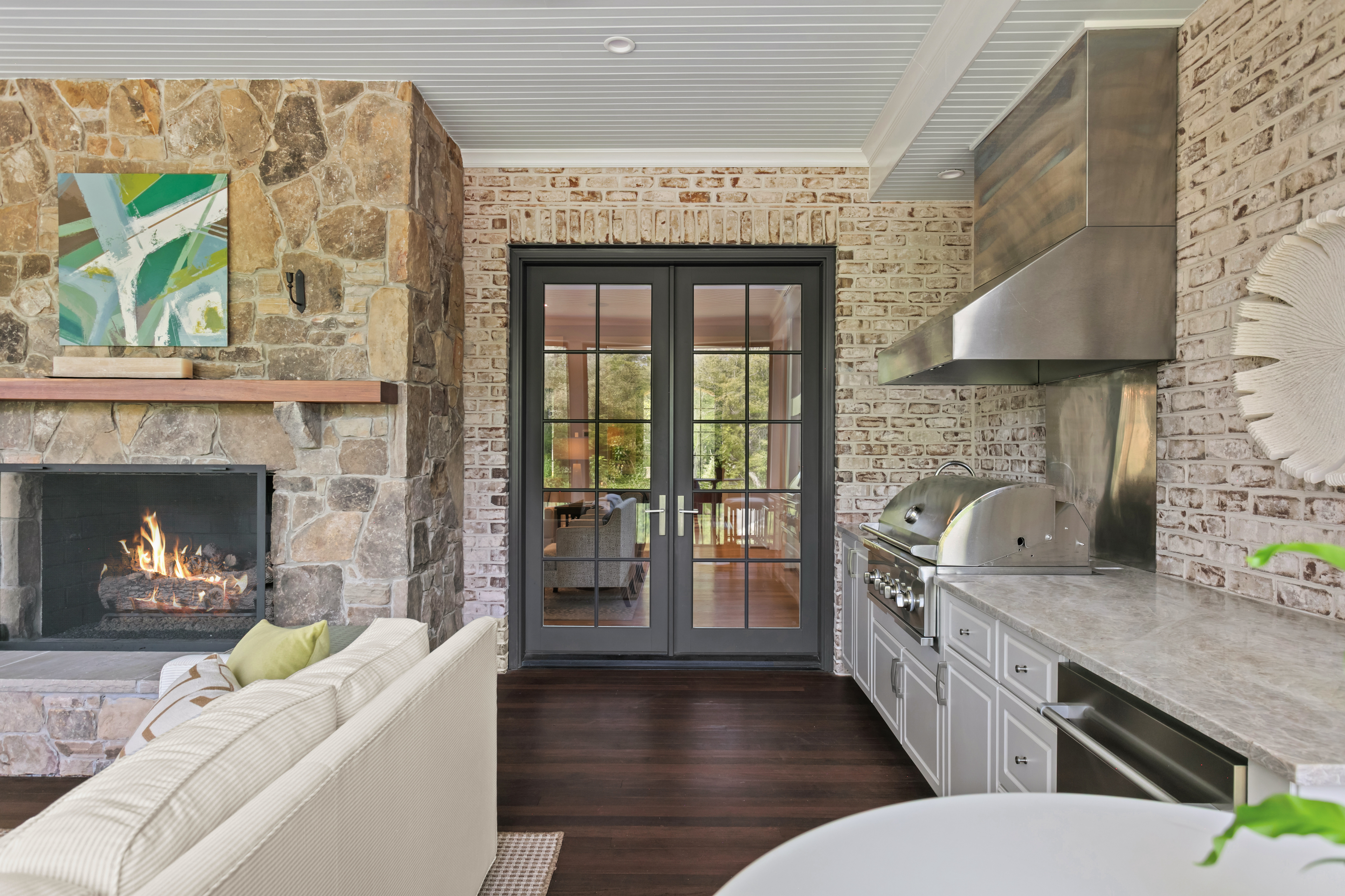  906 Lake Boone Trail, Raleigh, NC 27607 - 物件實景