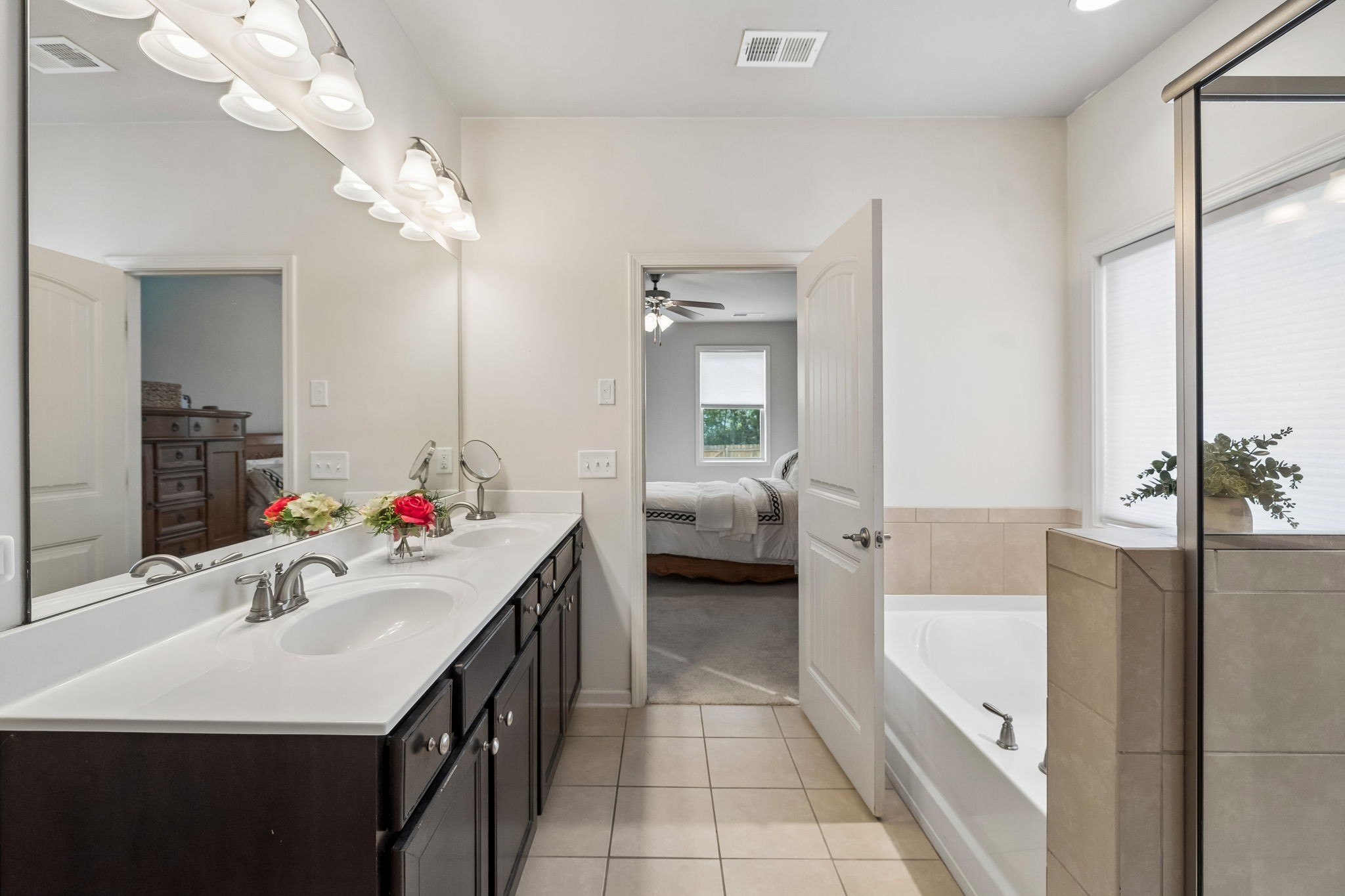  5908 Sonoma Ct, Smyrna, TN, 37167 - 物件實景