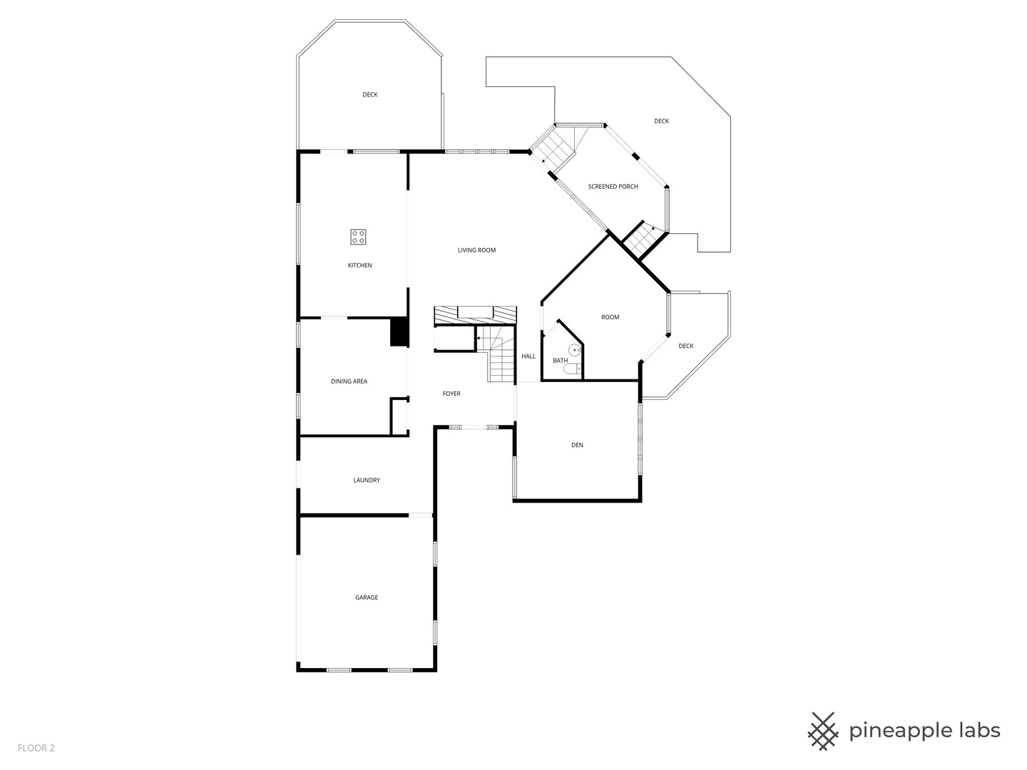Long Grove, Illinois, 60047, United States, 4 Bedrooms Bedrooms, ,4 BathroomsBathrooms,Residential,For Sale,1994818