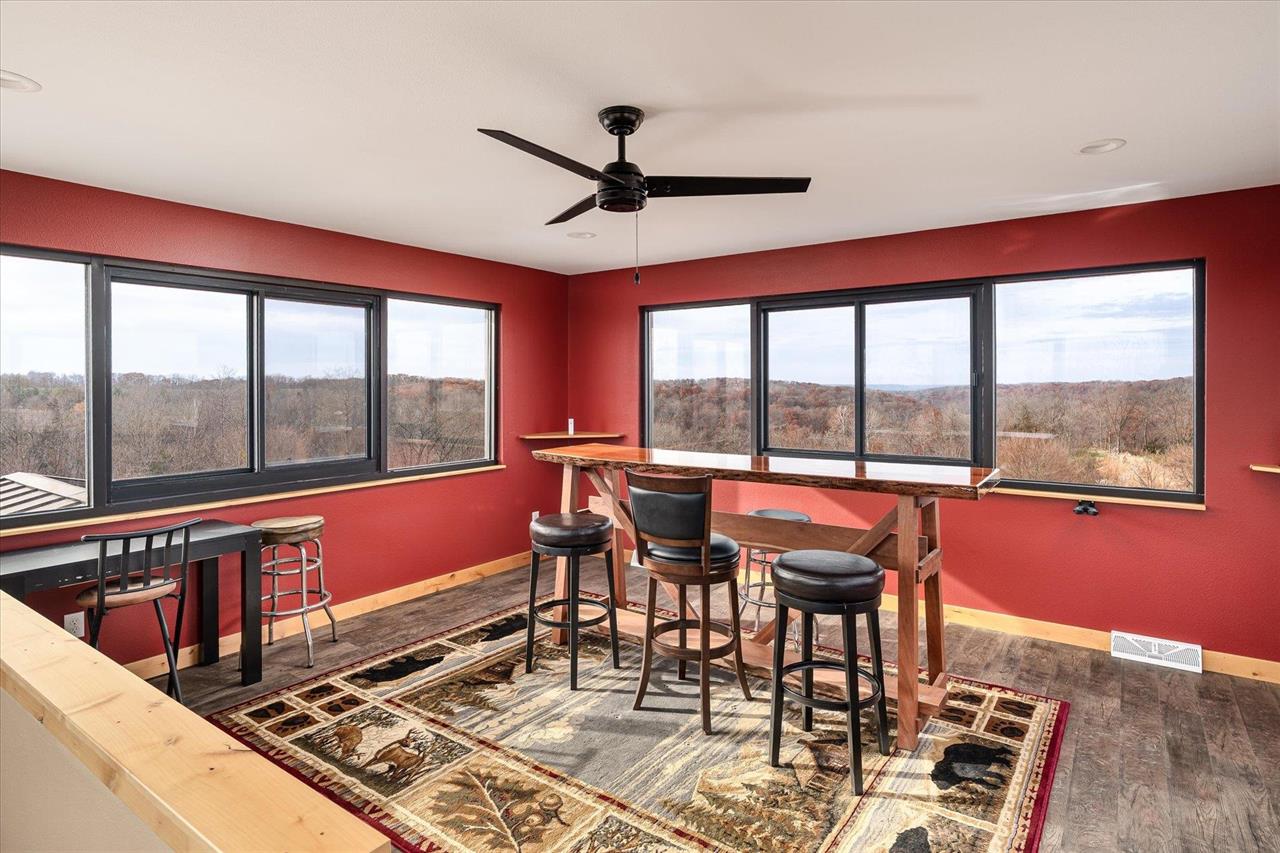 Muscoda, Wisconsin, 53573, United States, 3 Bedrooms Bedrooms, ,3 BathroomsBathrooms,Residential,For Sale,1990387