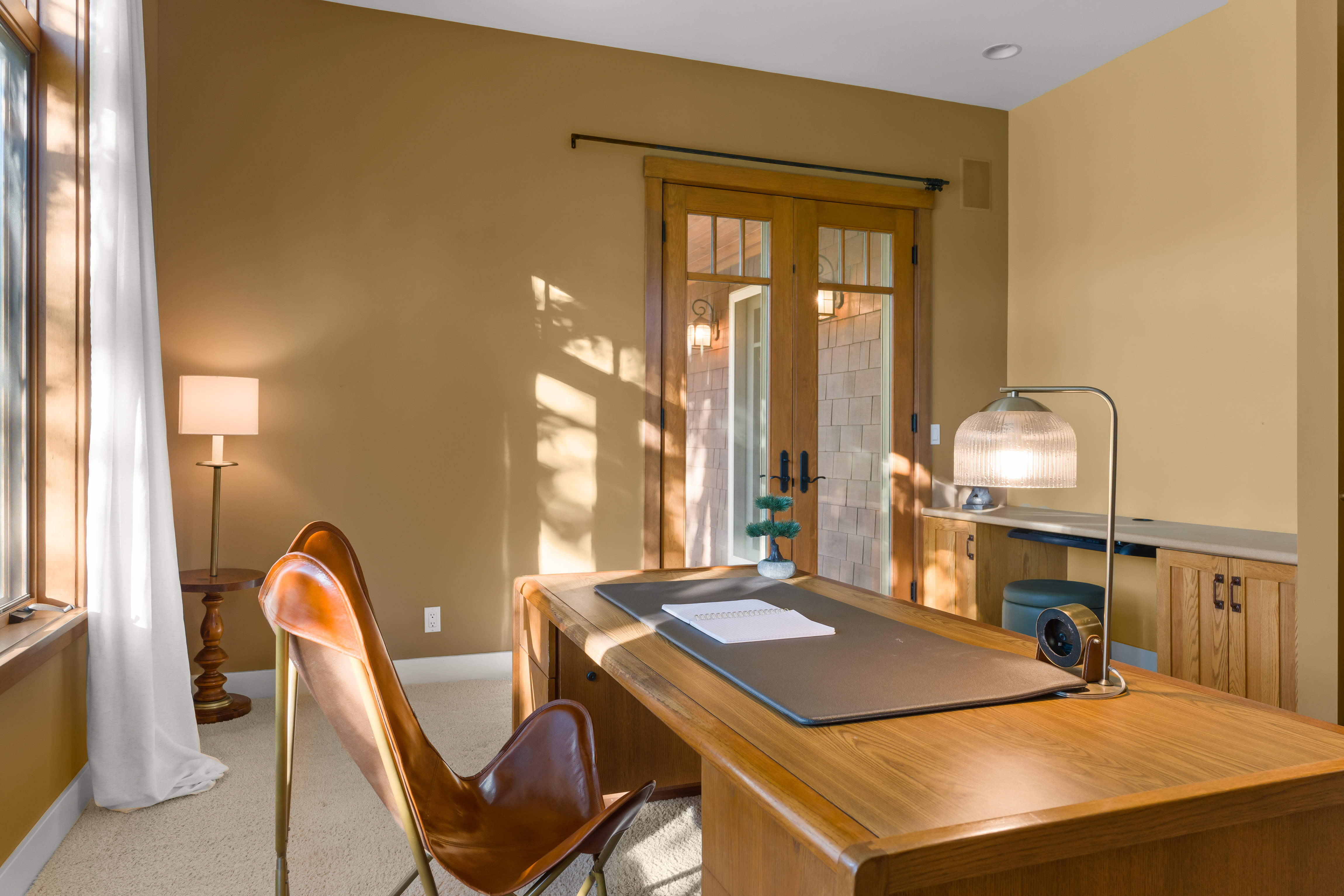  402 South Montgomery Street, Ojai, CA 93023 - 物件實景