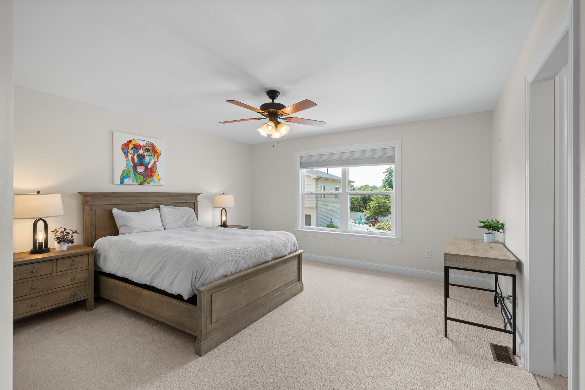  Welcome to 1543 Windridge Court, an exceptional story-and-a-half - 物件實景