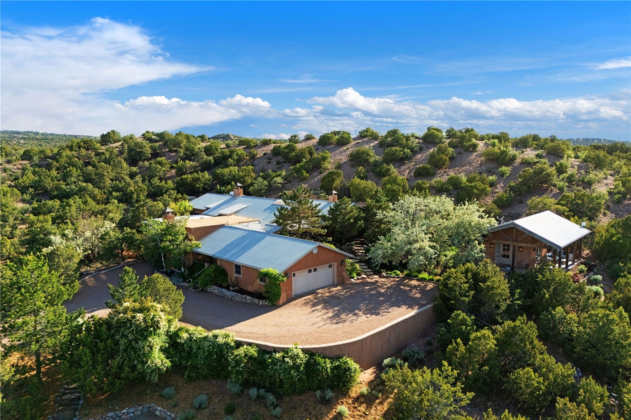  39 Yana - 物件實景