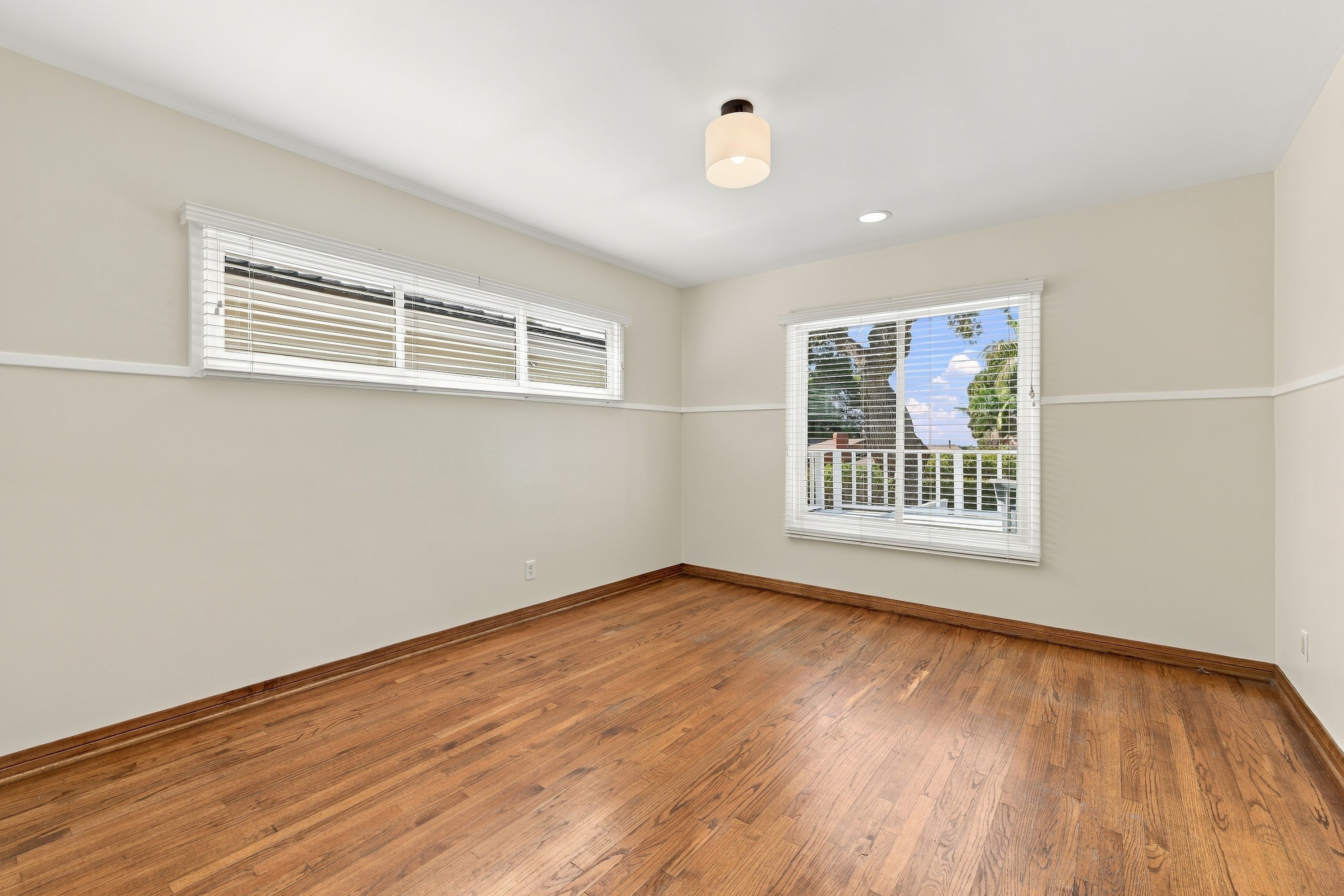  2888 Vía De La Guerra, Palos Verdes Estates, CA 90274 - 物件實景