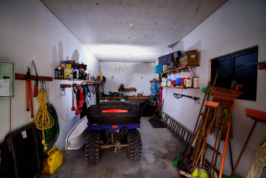 Pérula, Jalisco, 48869, Mexico, 2 Bedrooms Bedrooms, ,2 BathroomsBathrooms,Residential,For Sale,1997328