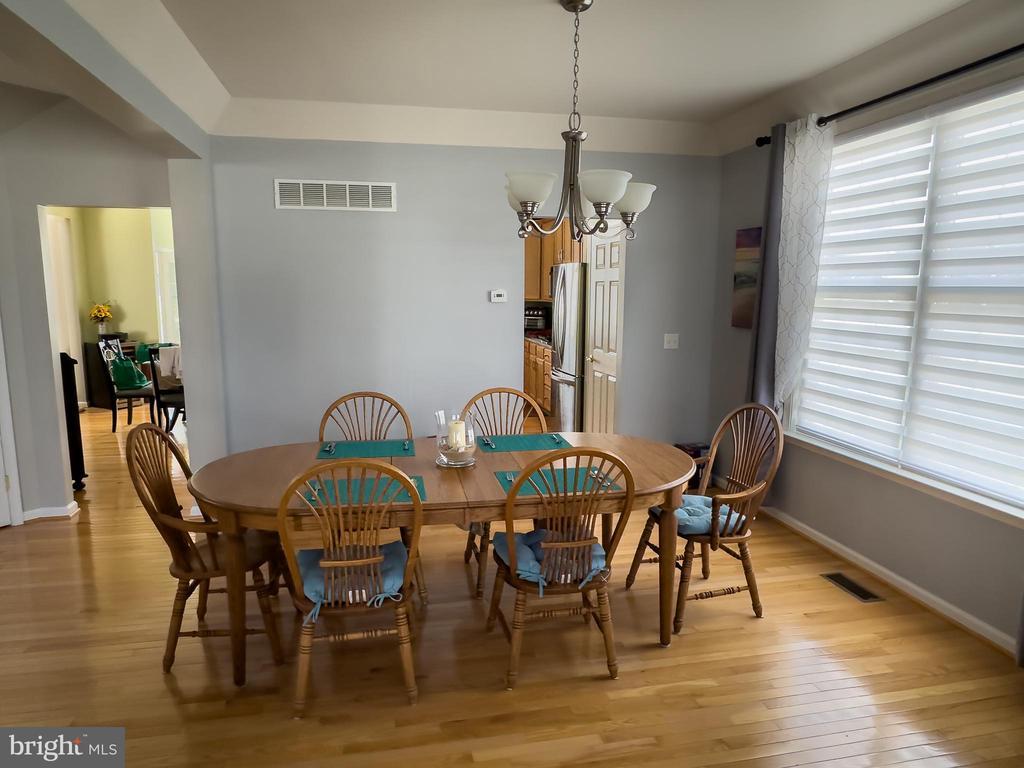 Milford, Delaware, 19963, United States, 4 Bedrooms Bedrooms, ,4 BathroomsBathrooms,Residential,For Sale,1728437