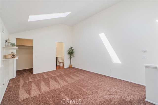 Stanton, California, 90680, United States, 2 Bedrooms Bedrooms, ,2 BathroomsBathrooms,Residential,For Sale,2009733