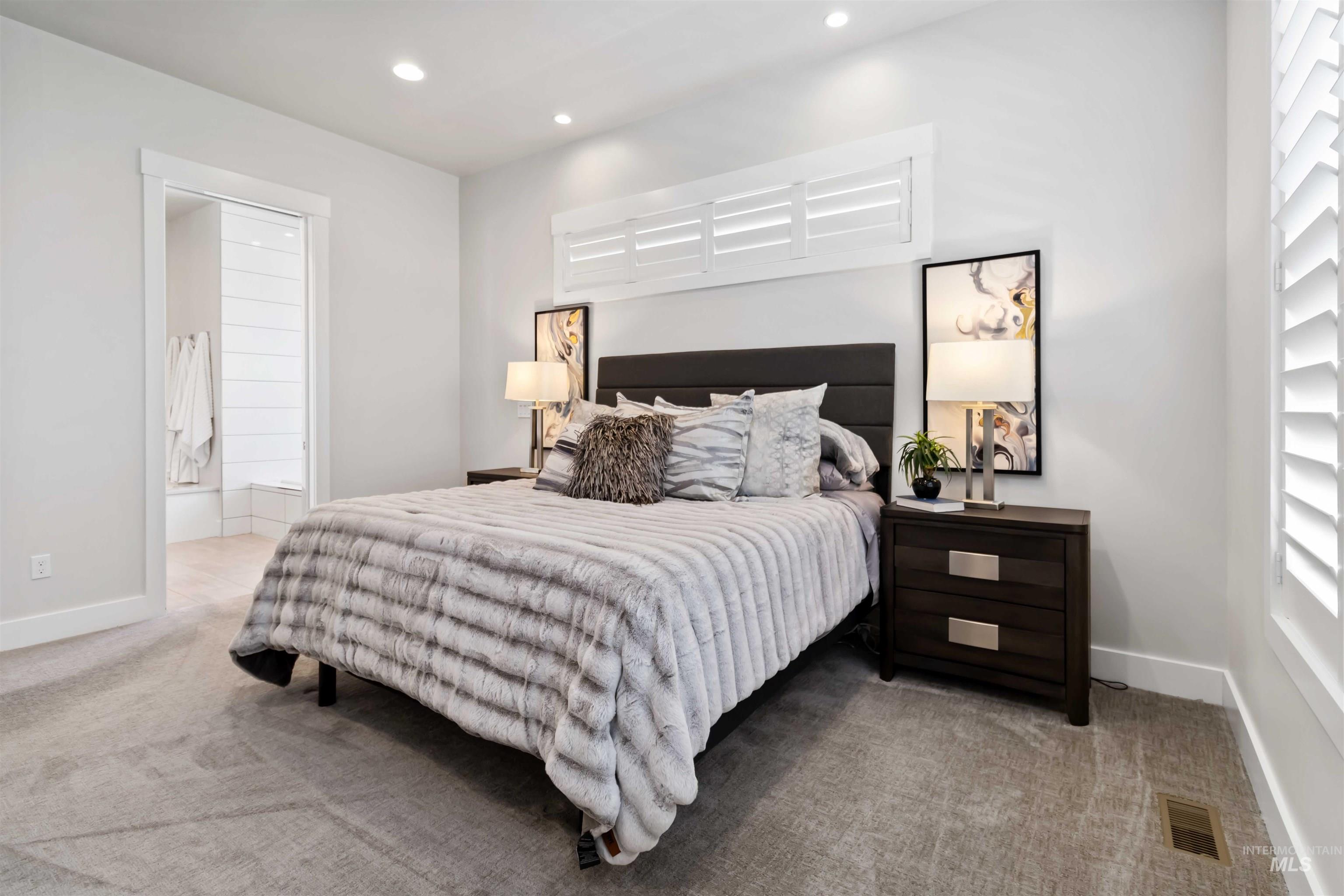 Meridian, Idaho, 83642, United States, 3 Bedrooms Bedrooms, ,3 BathroomsBathrooms,Residential,For Sale,1890290