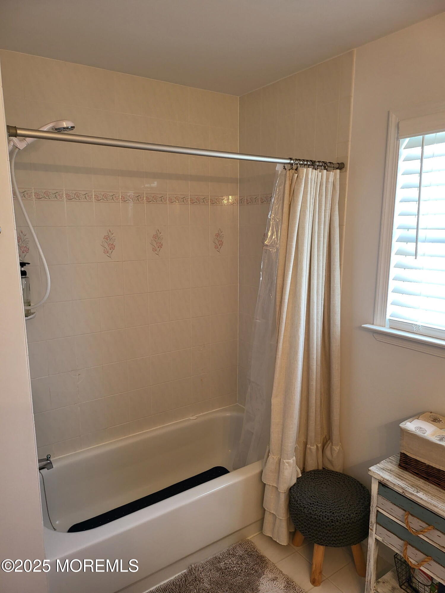 Brick, New Jersey, 08723, United States, 3 Bedrooms Bedrooms, ,2 BathroomsBathrooms,Residential,For Sale,1979399