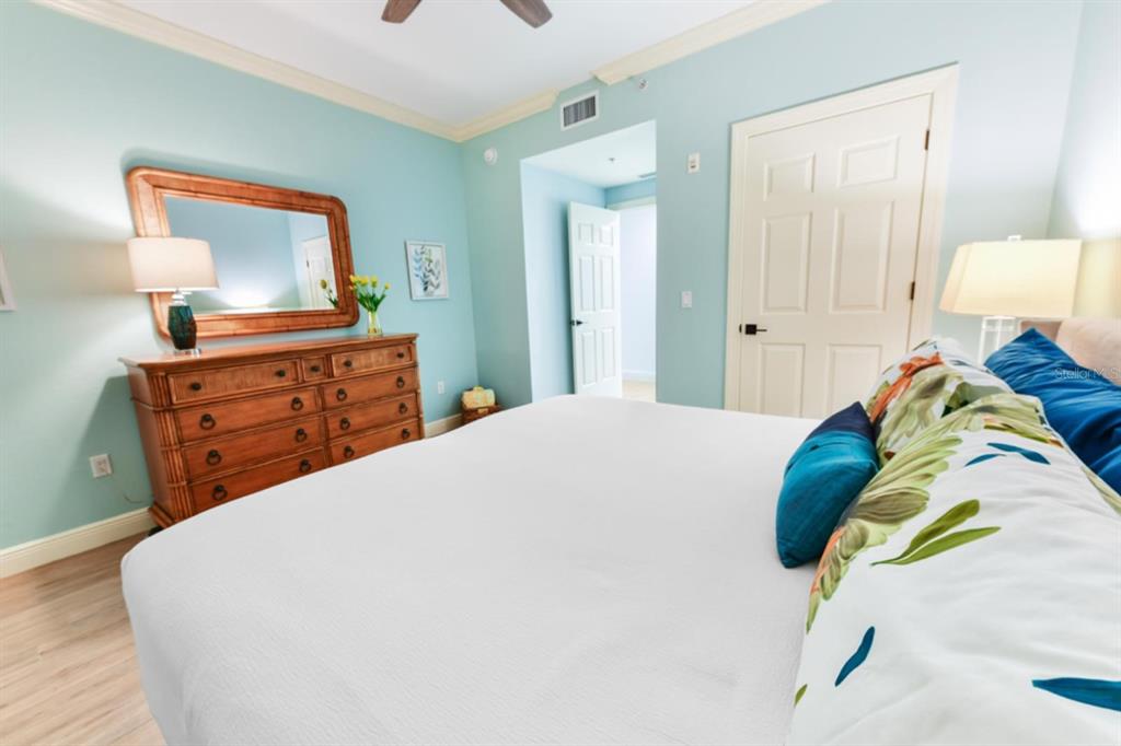 Punta Gorda, Florida, 33955, United States, 3 Bedrooms Bedrooms, ,2 BathroomsBathrooms,Residential,For Sale,1930224
