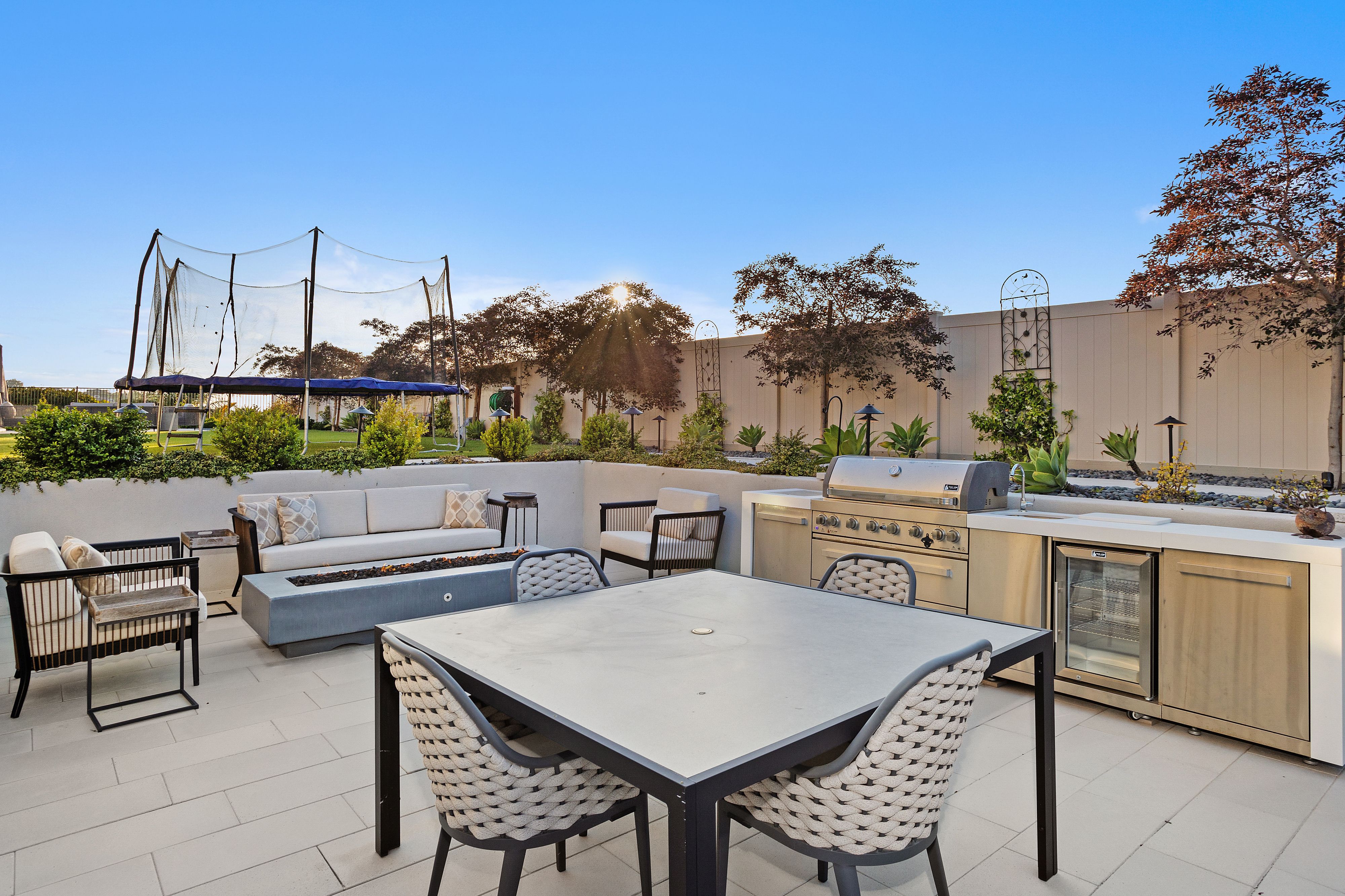  8416-18 Hidden Cove Way, San Diego, CA 92127 - 物件實景