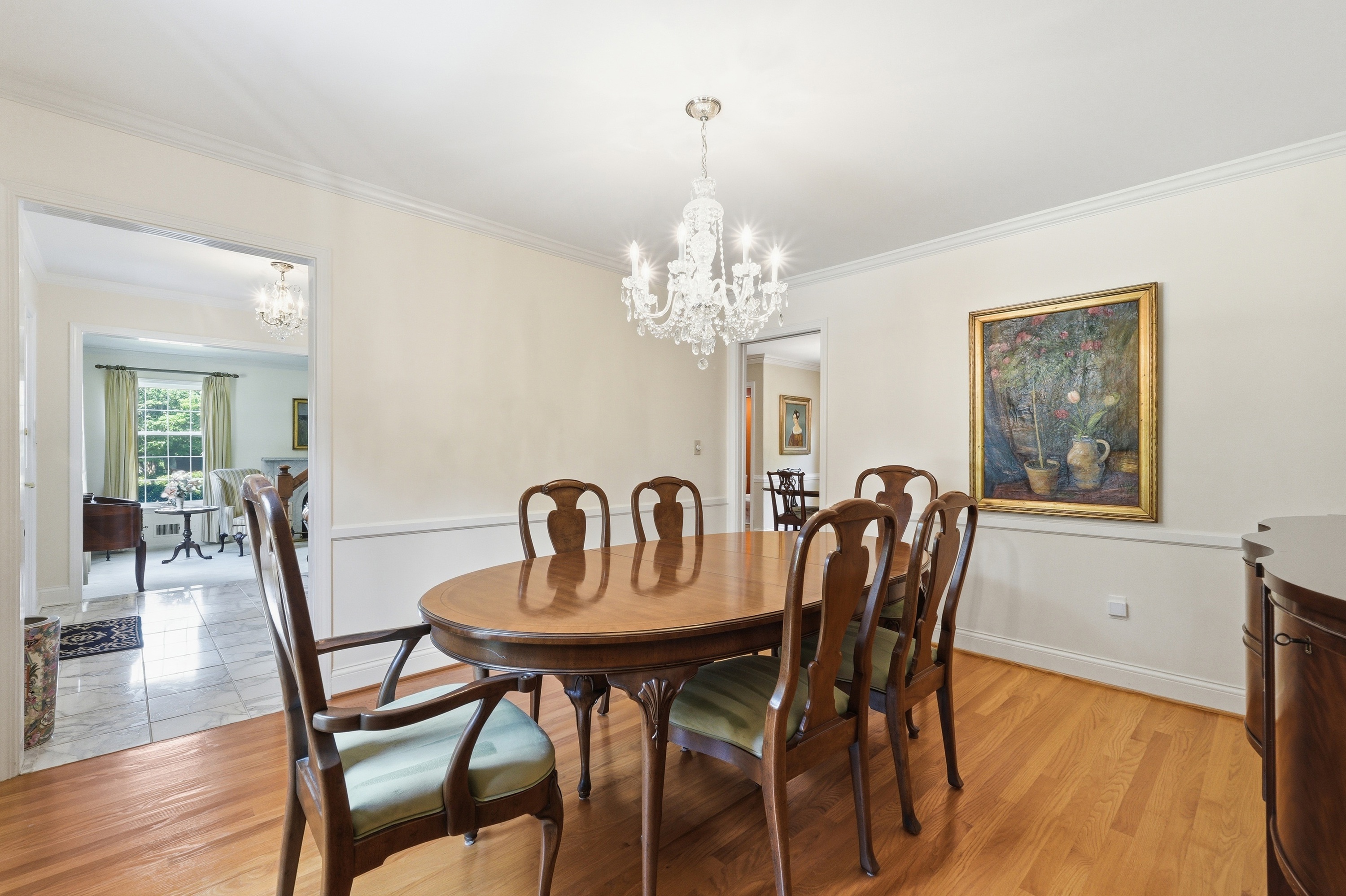  6402 Haverhill Road, Louisville, KY 40222 - 物件實景
