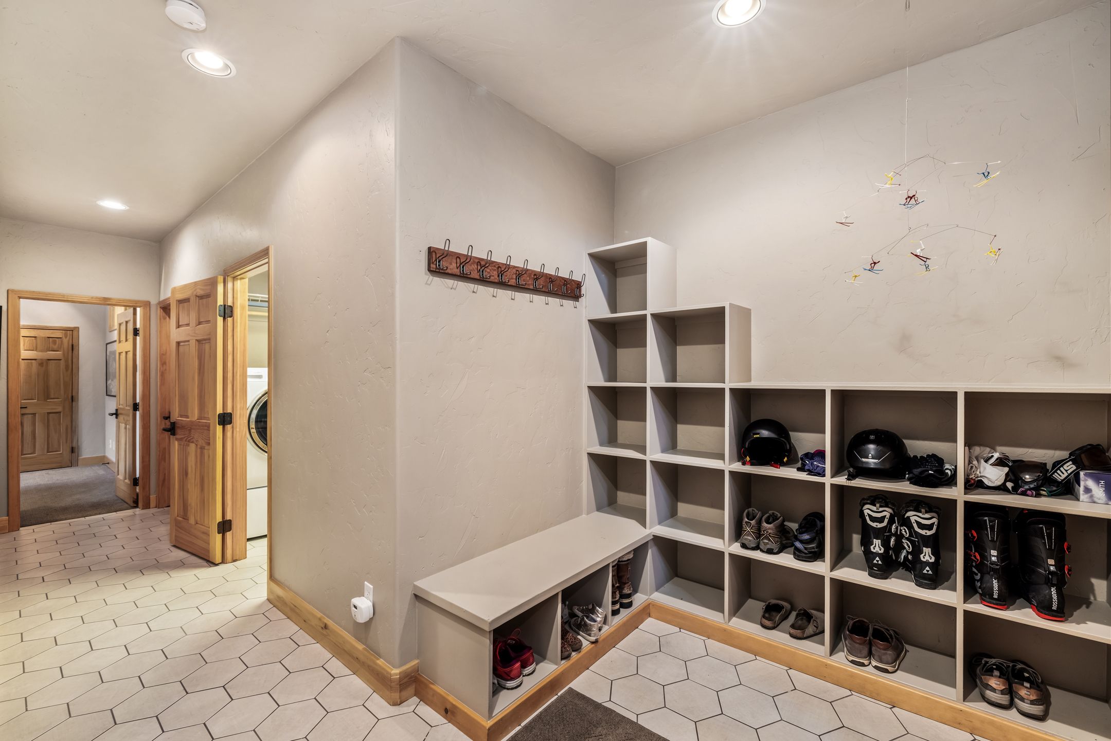  1793 Falcon Drive, Silverthorne, CO, 80498 - 物件實景