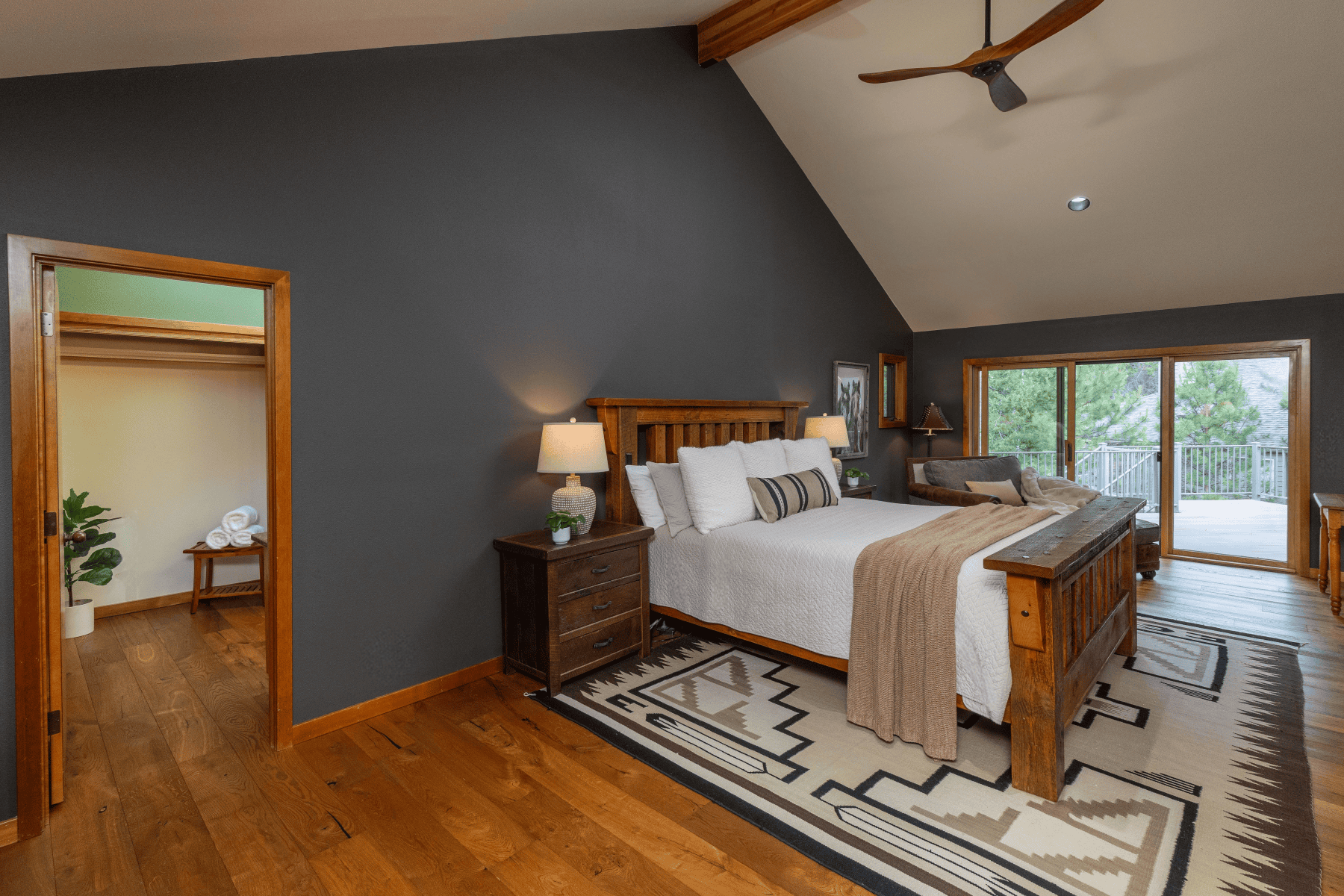  58062 Verdin Lane #1 Sunriver, OR 97707 - 物件實景