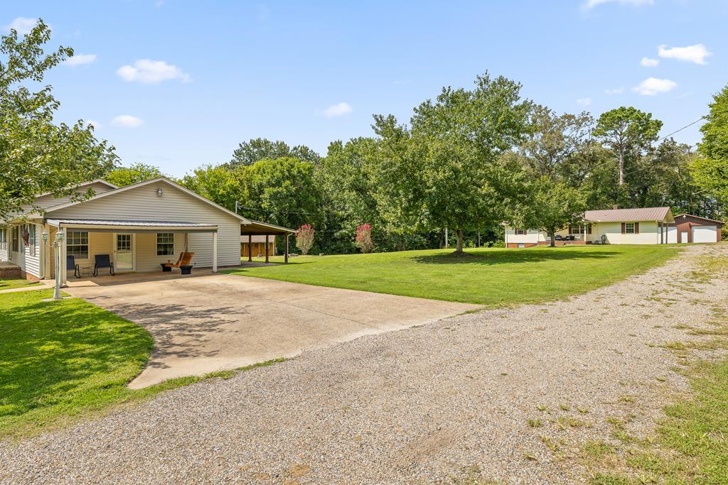 Ringgold, Georgia, 30736, United States, 6 Bedrooms Bedrooms, ,4 BathroomsBathrooms,Residential,For Sale,1927527