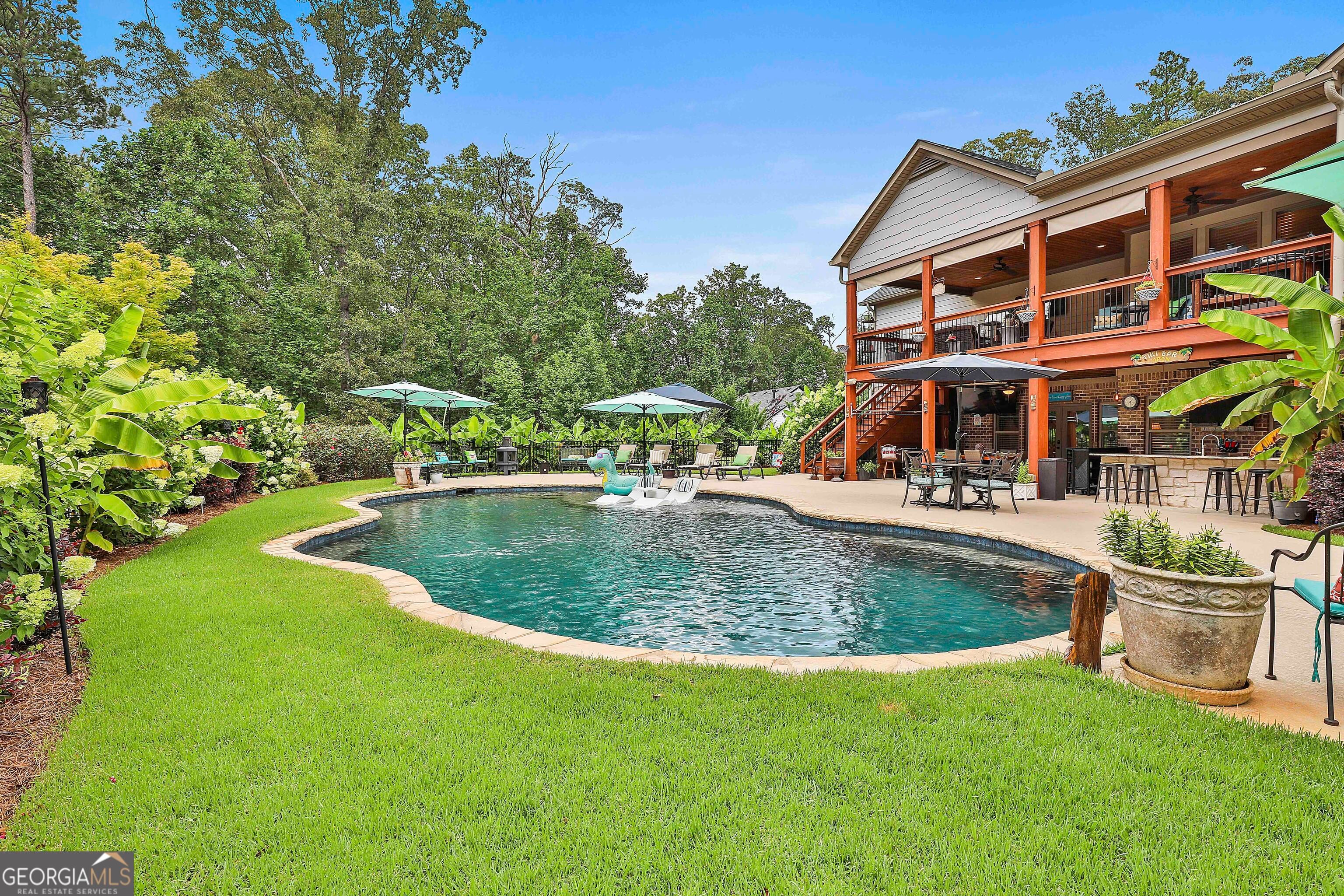 Dallas, Georgia, 30157, United States, 6 Bedrooms Bedrooms, ,6 BathroomsBathrooms,Residential,For Sale,1885039