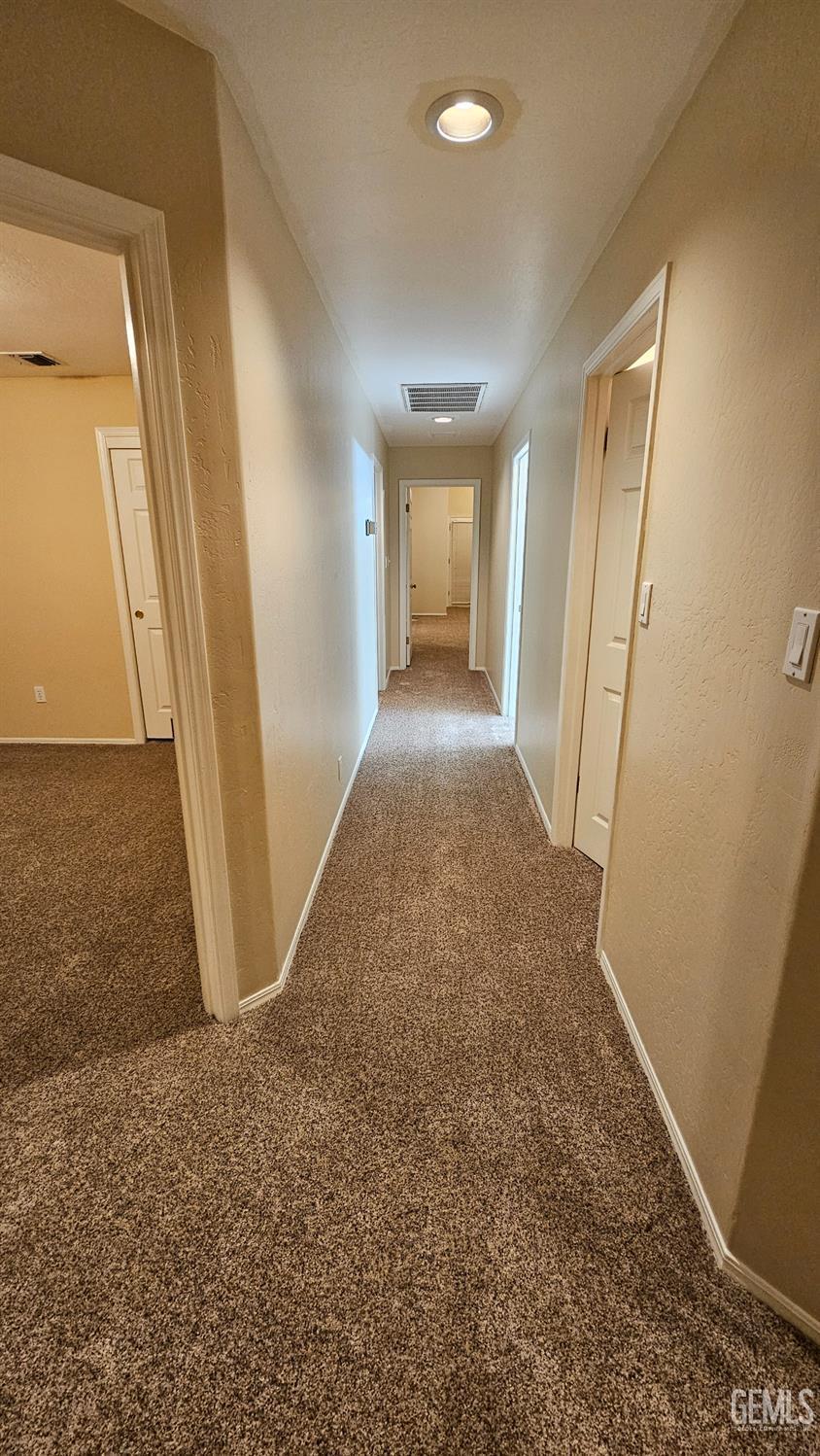Bakersfield, California, 93312, United States, 4 Bedrooms Bedrooms, ,3 BathroomsBathrooms,Residential,For Sale,1940074