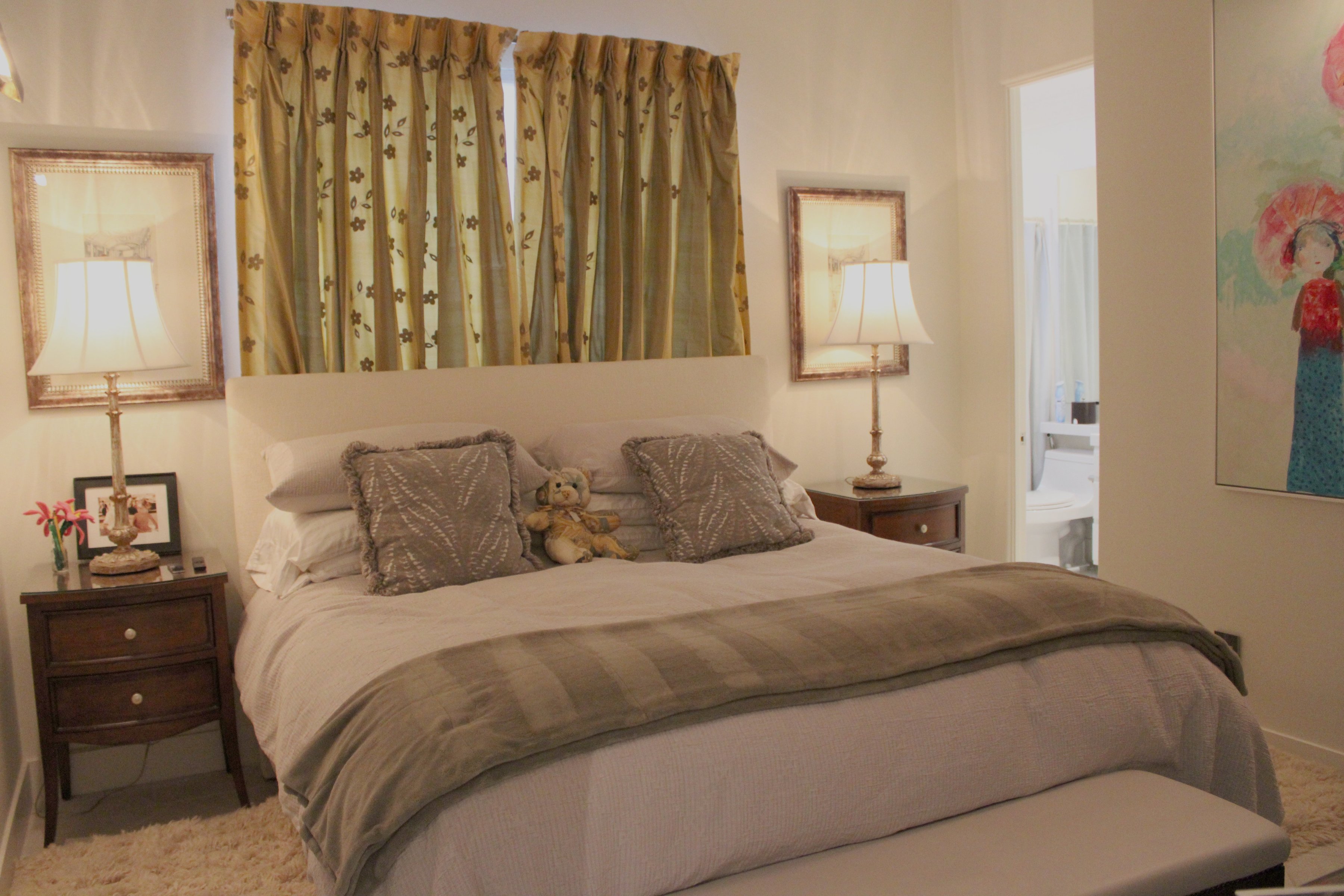  Riviera Inspired Elegance in PGA West - 物件實景