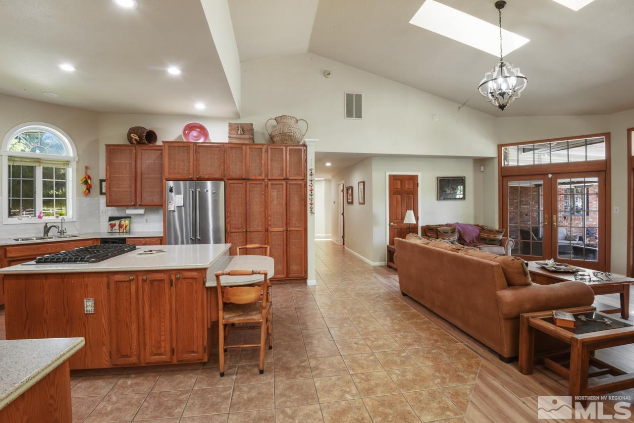 Carson City, Nevada, 89703, United States, 5 Bedrooms Bedrooms, ,3 BathroomsBathrooms,Residential,For Sale,1805537