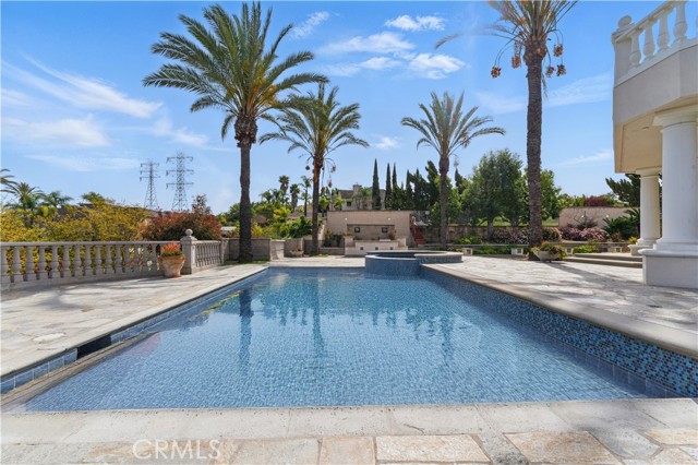 Hacienda Heights, California, 91745, United States, 8 Bedrooms Bedrooms, ,10 BathroomsBathrooms,Residential,For Sale,1763179