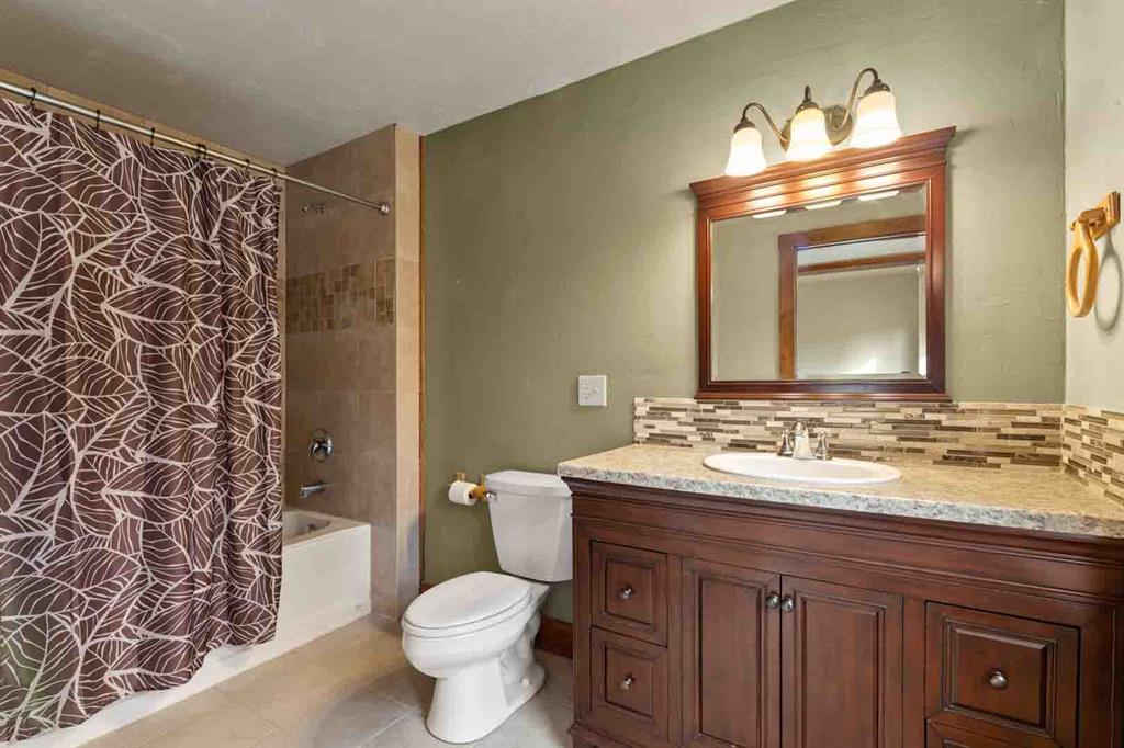 Bigfork, Montana, 59911, United States, 3 Bedrooms Bedrooms, ,2 BathroomsBathrooms,Residential,For Sale,1977128