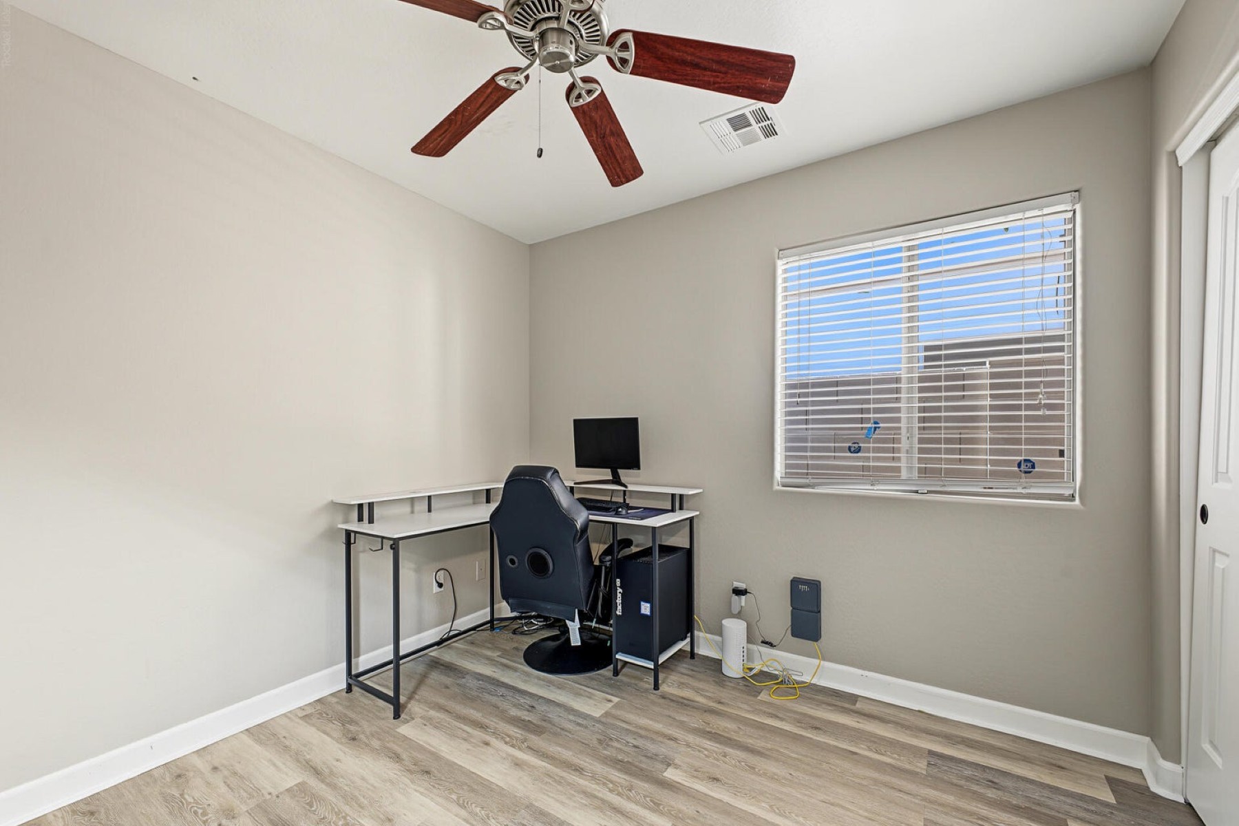  26480 W El Greco Street¦Maricopa, AZ - 物件實景
