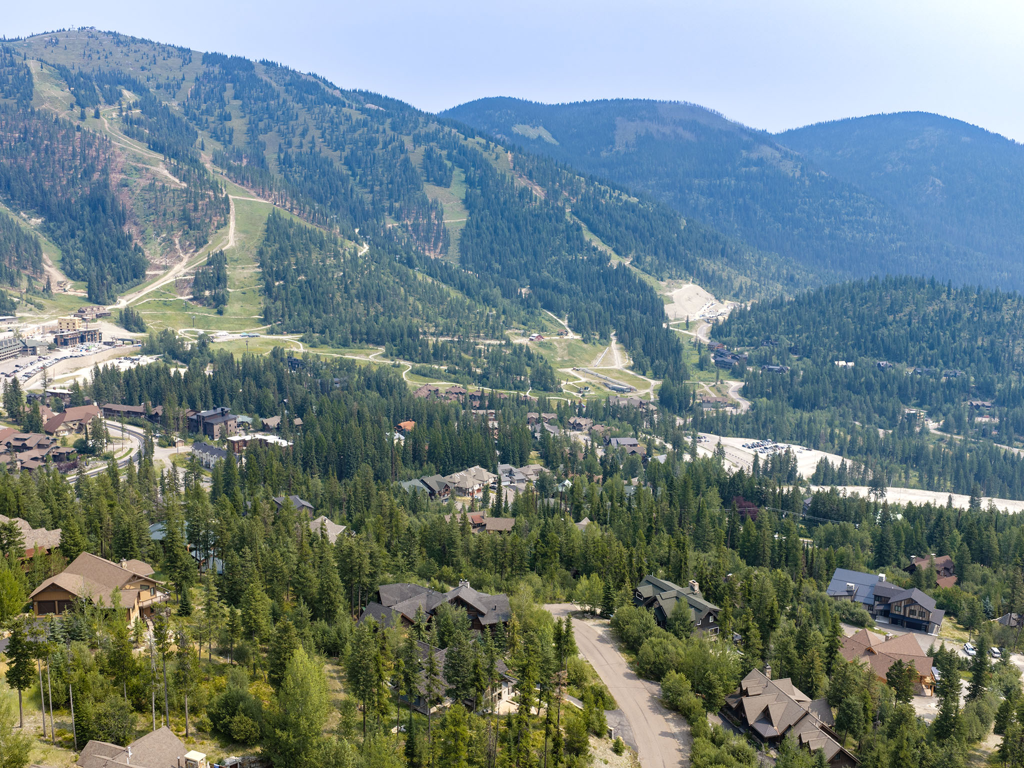  182 Ridge Run Drive - 物件實景