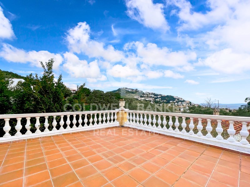 Girona, Roses, Els Grecs - Mas Oliva, Suredes d'e, Roses, Catalonia, ES, 4 Bedrooms Bedrooms, ,3 BathroomsBathrooms,Residential,For Sale,Girona, Roses, Els Grecs - Mas Oliva, Suredes d'e,1616340