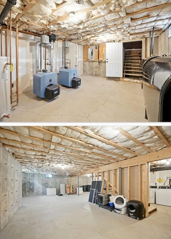 Shelburne, Massachusetts, 01370, United States, 5 Bedrooms Bedrooms, ,3 BathroomsBathrooms,Residential,For Sale,1919556