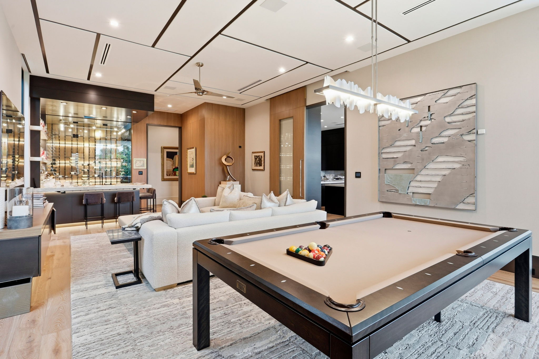  1371 Royal Palm Way, Boca Raton, FL, 33432 - 物件實景