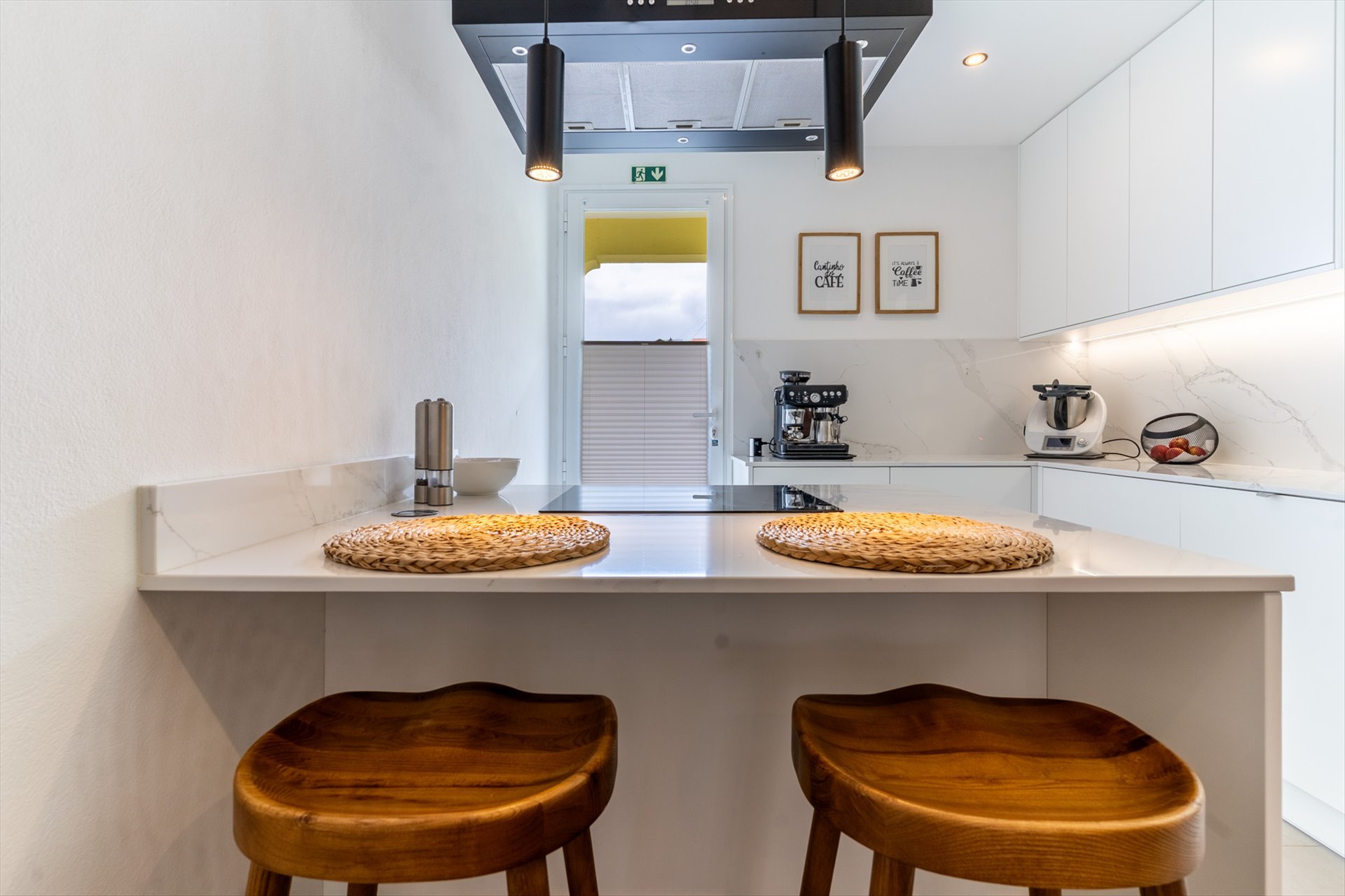  Detached house, 4 bedrooms, for Sale - 物件實景