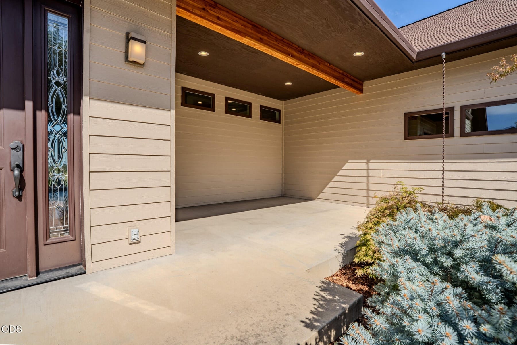  2110 Houston Road Phoenix, OR 97535 - 物件實景