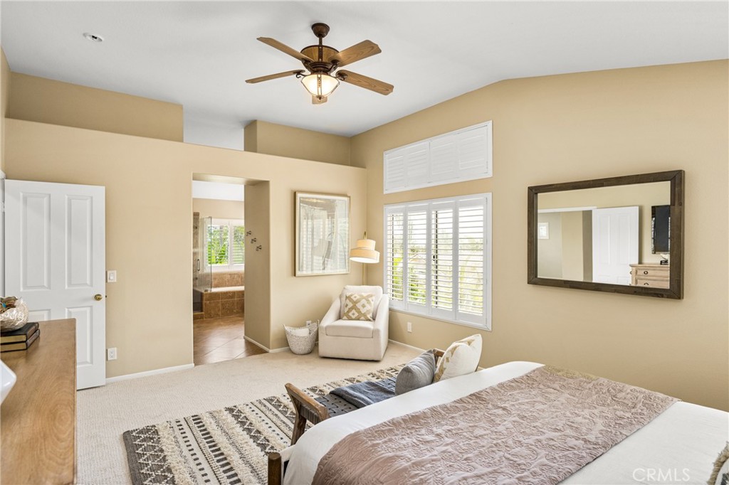 Lake Forest, California, 92610, United States, 5 Bedrooms Bedrooms, ,3 BathroomsBathrooms,Residential,For Sale,1903296
