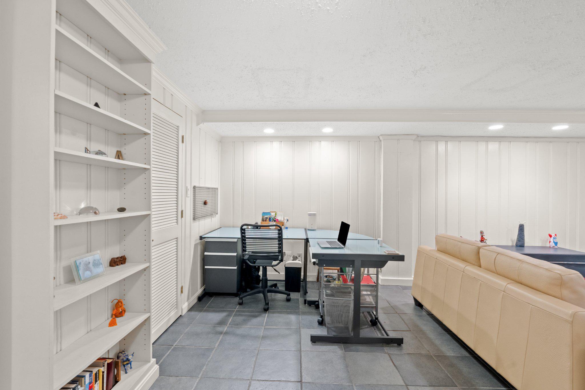  5243 43rd Street NW, Washington, DC, 20015 - 物件實景