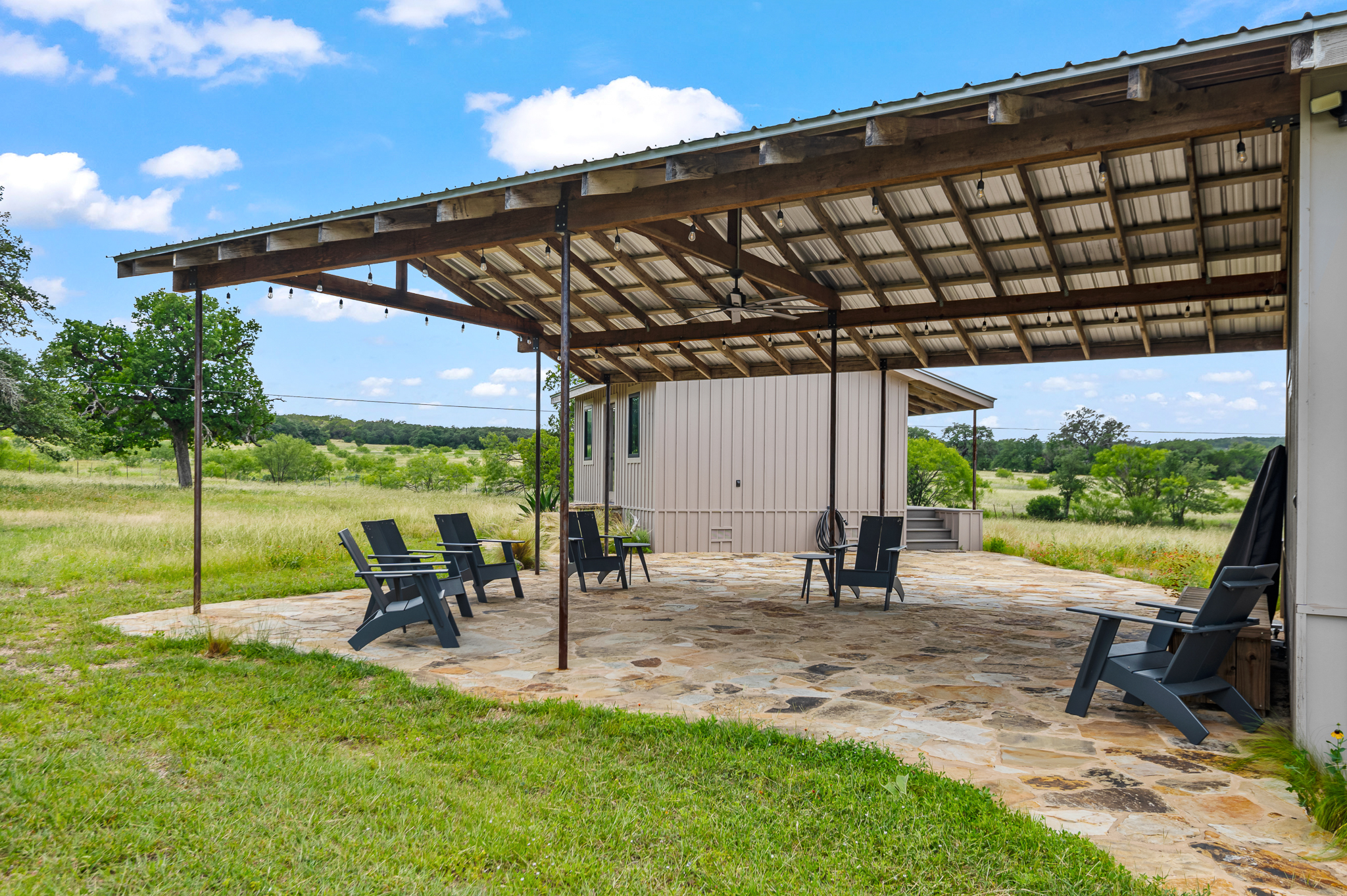  Otra Vez Ranch - Heart of the Hill Country - 物件實景