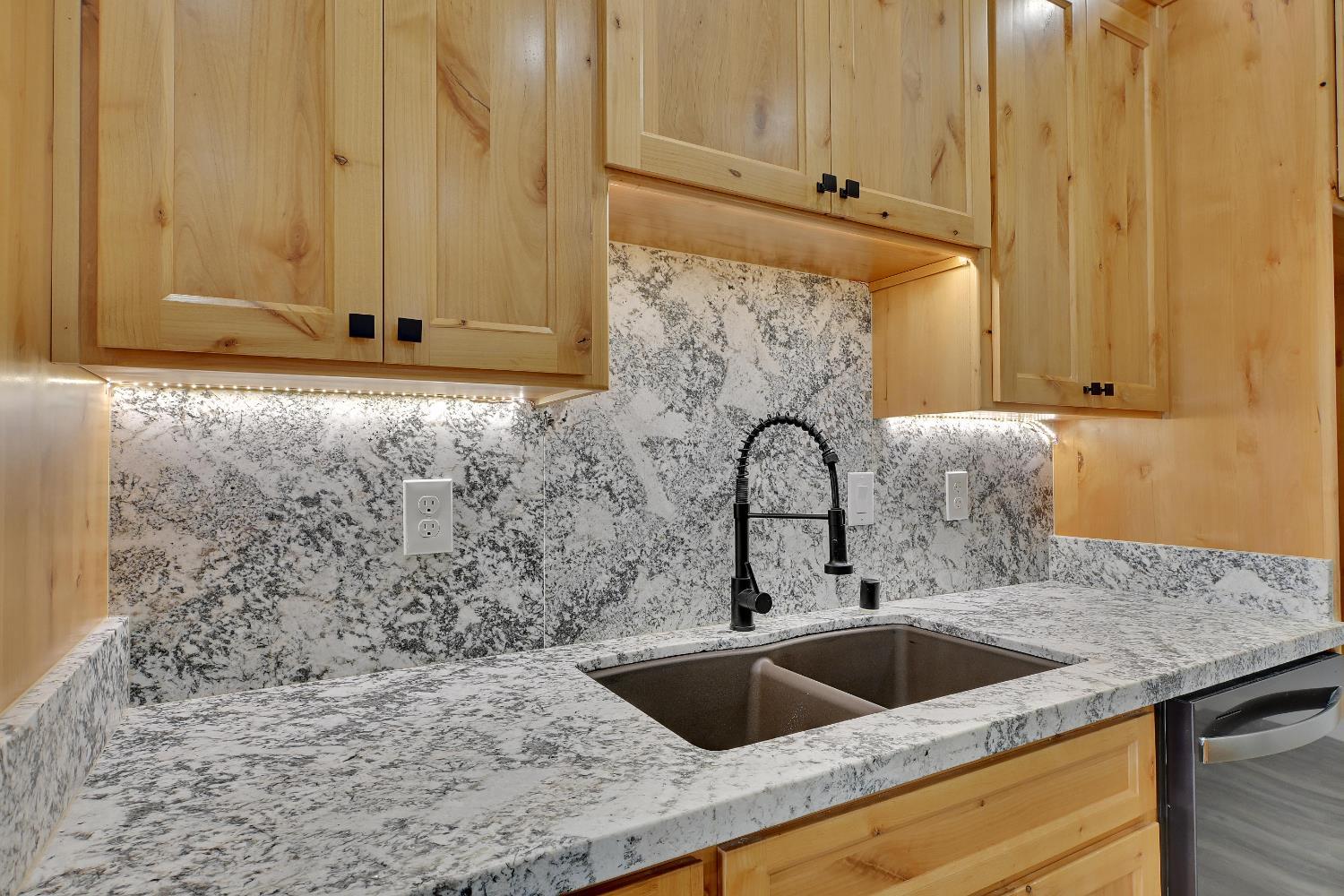 Loma Rica, California, 95901, United States, 3 Bedrooms Bedrooms, ,3 BathroomsBathrooms,Residential,For Sale,2005648