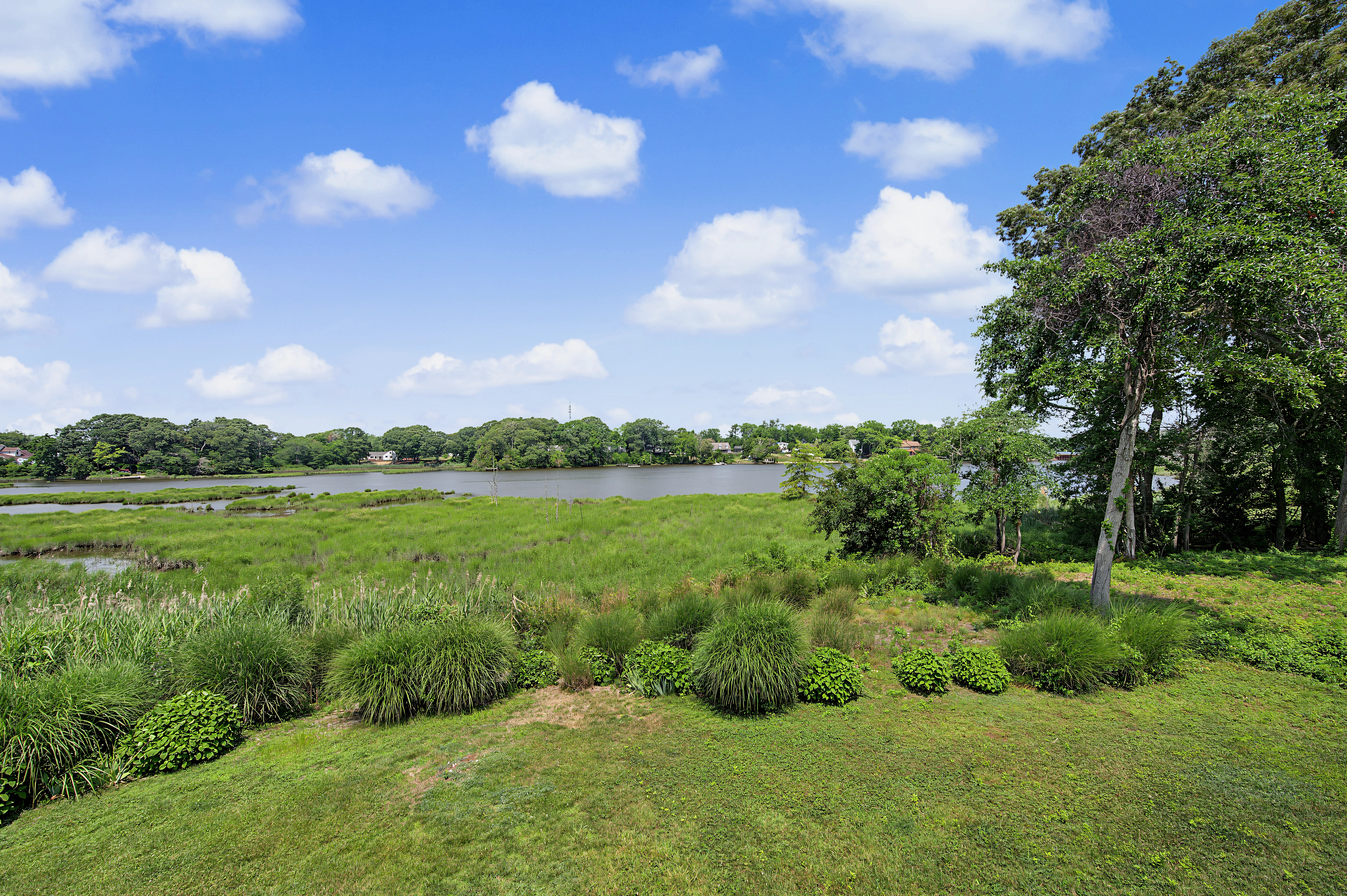  1 Barr, Linwood, NJ, 08221 - 物件實景