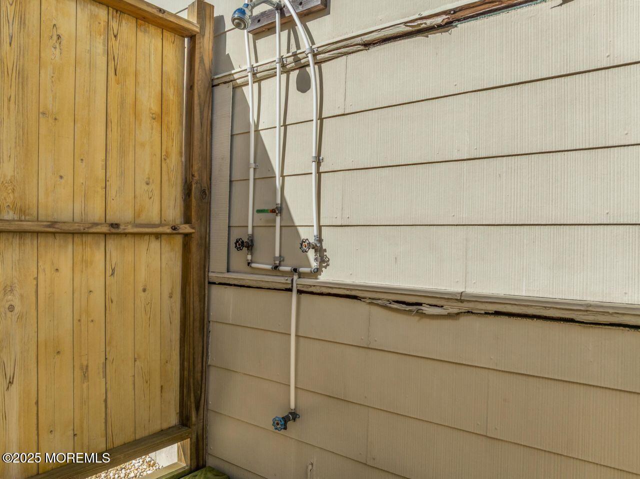 Forked River, New Jersey, 08731, United States, 2 Bedrooms Bedrooms, ,2 BathroomsBathrooms,Residential,For Sale,1980581