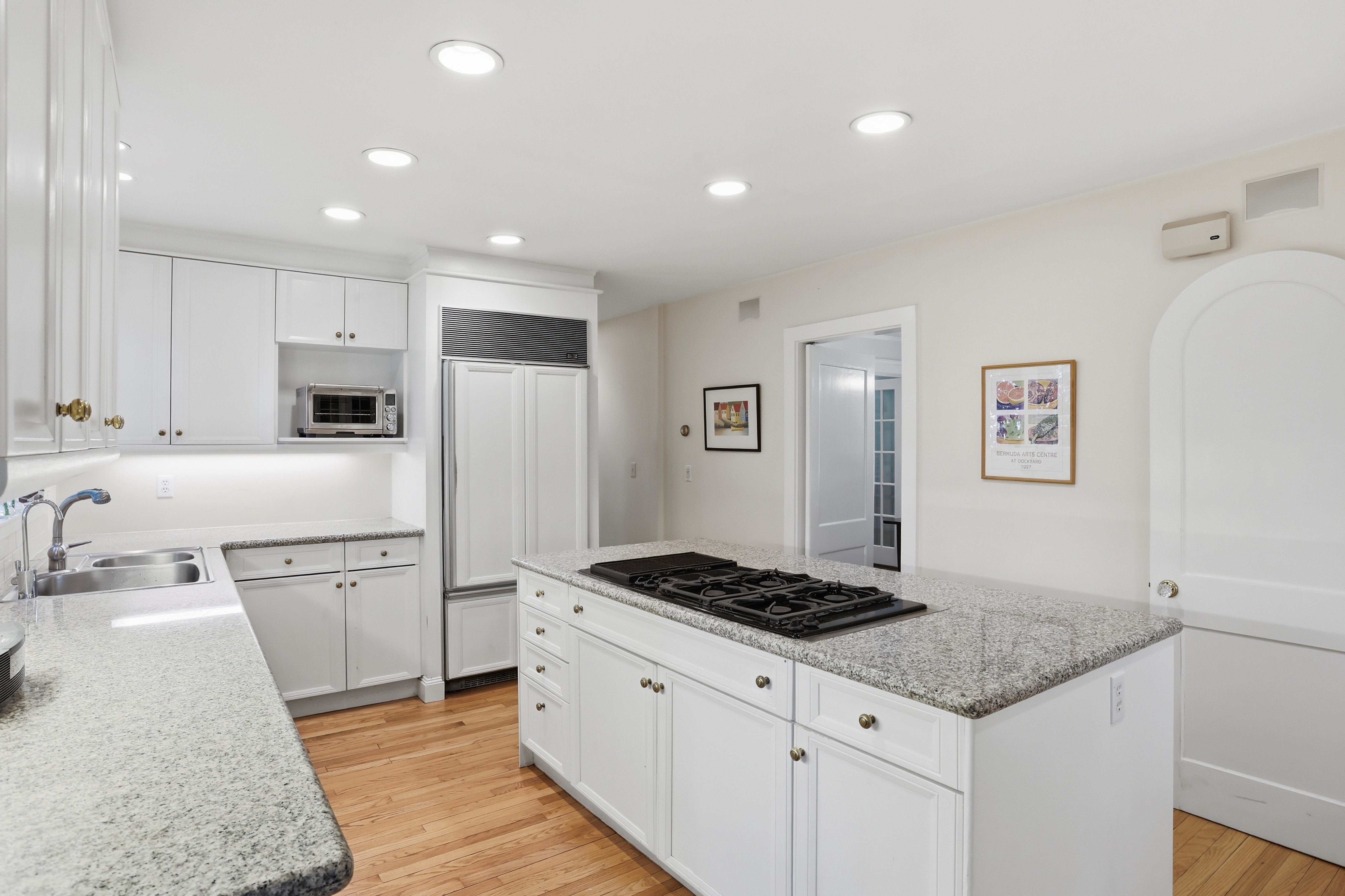  42 Crescent Road, Concord, MA 01742 - 物件實景