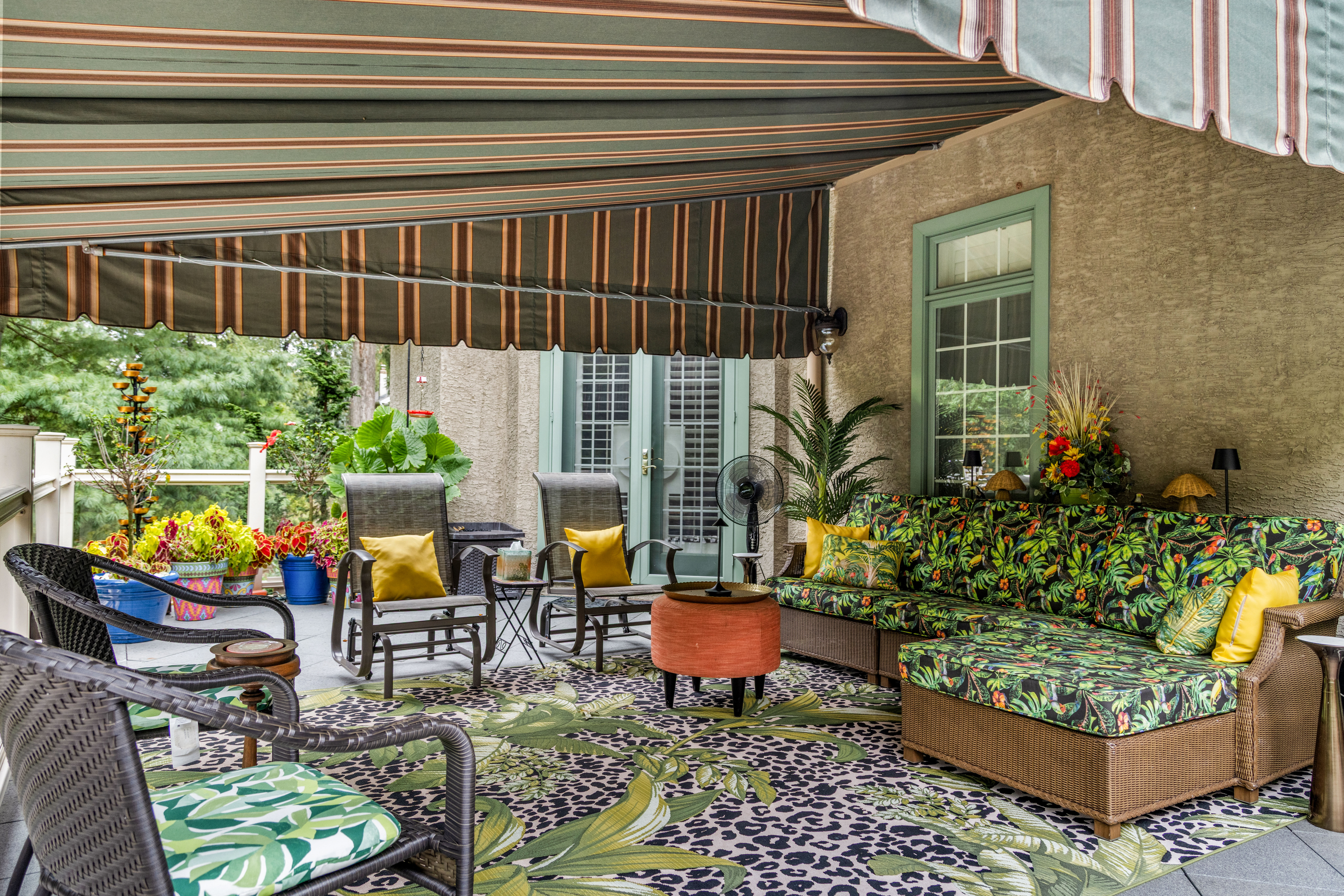  1255 Horse Shoe Trail, Phoenixville, PA 19460 - 物件實景