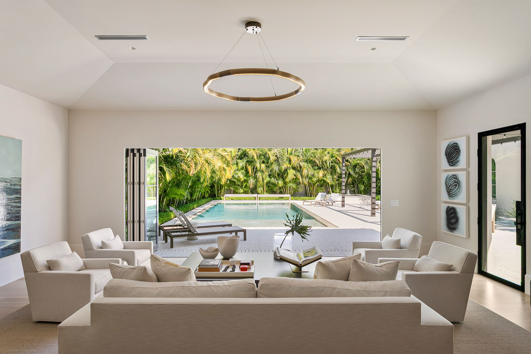  SNELL ISLE BRIGHTWATERS - 物件實景