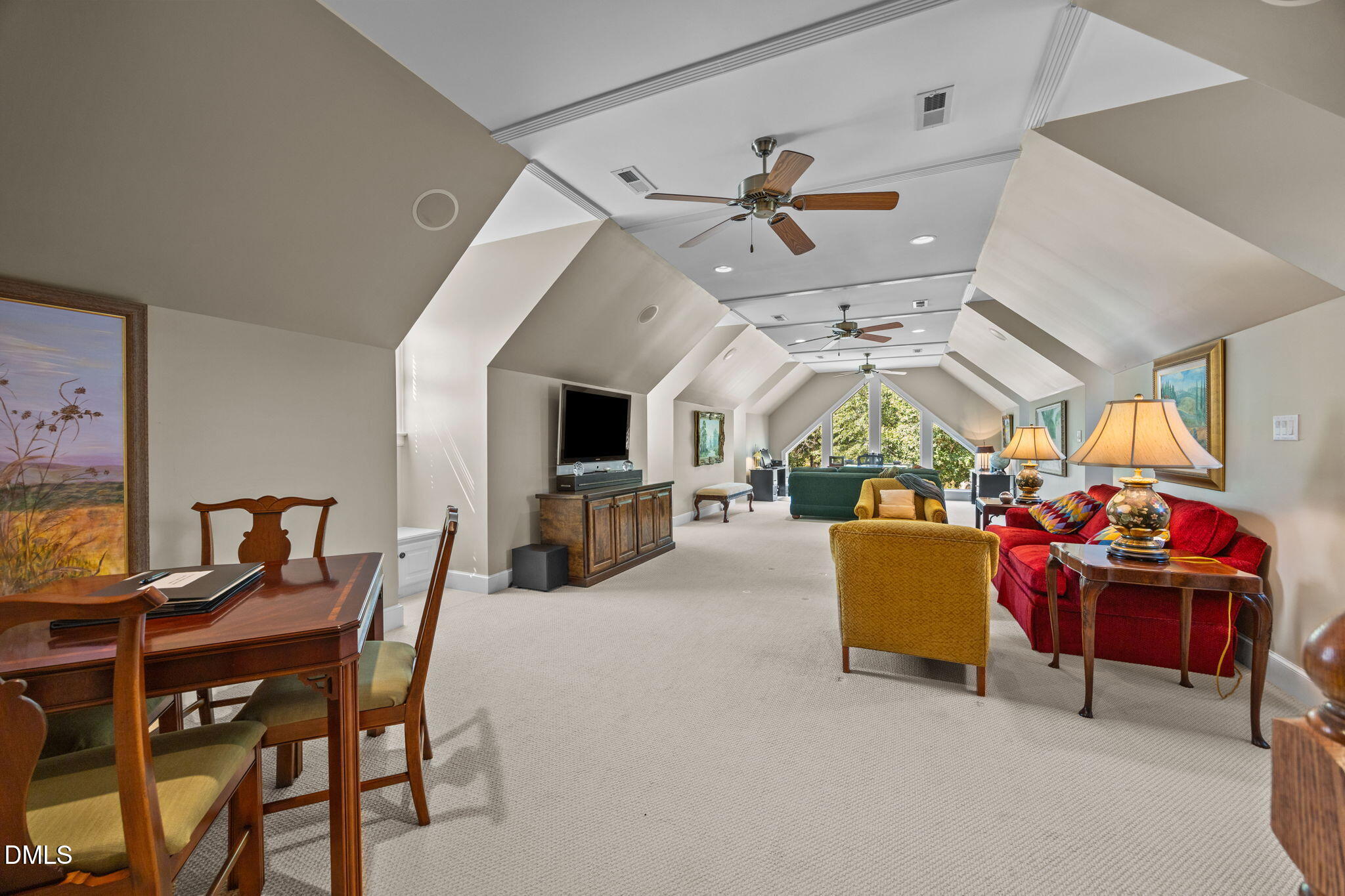 Sims, North Carolina, 27880, United States, 4 Bedrooms Bedrooms, ,7 BathroomsBathrooms,Residential,For Sale,1950826