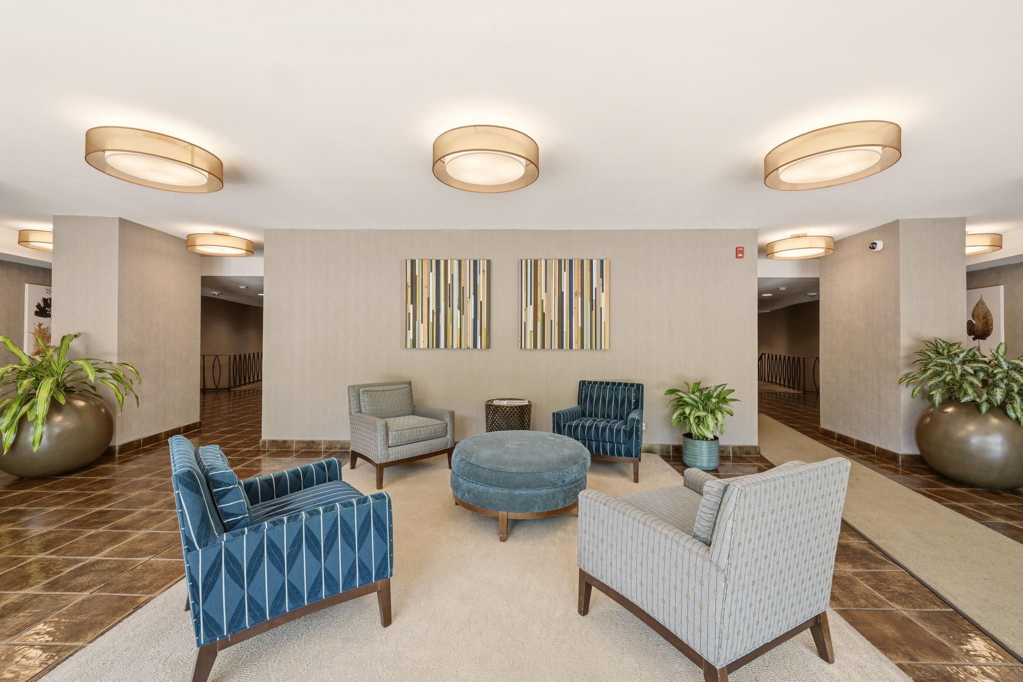  9039 Sligo Creek Parkway, Silver Spring, MD, 20901 - 物件實景