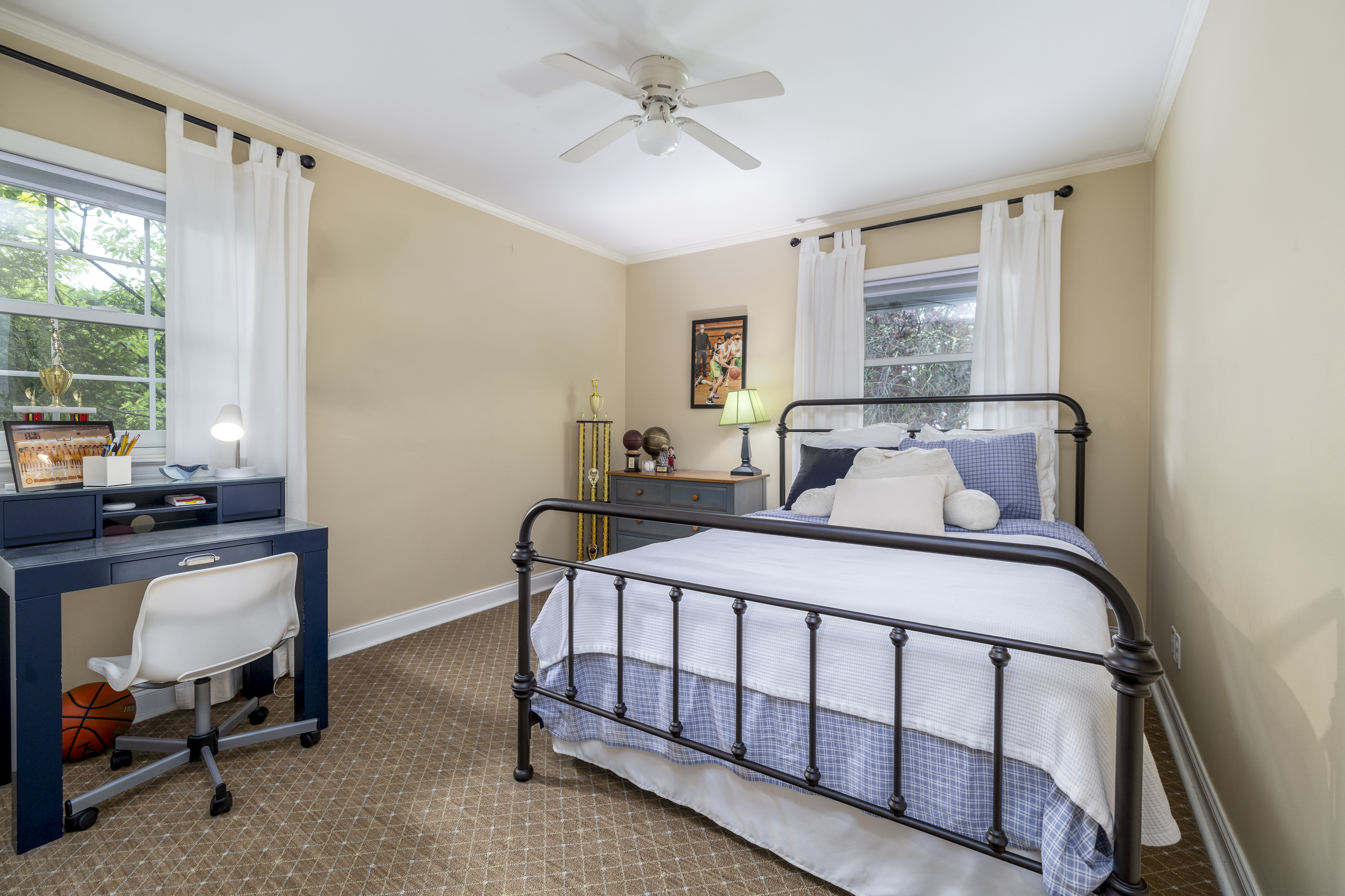  6 Blenheim Court, Rockville Centre, NY, 11570 - 物件實景