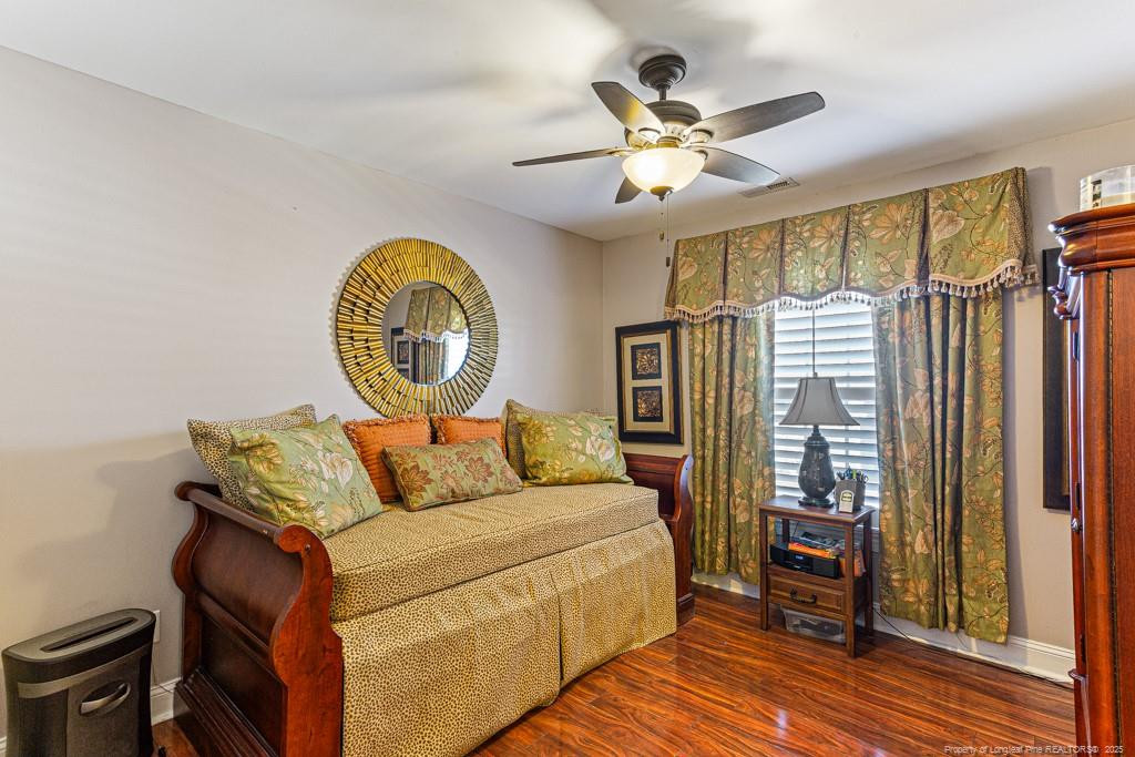 Fayetteville, North Carolina, 28312, United States, 5 Bedrooms Bedrooms, ,4 BathroomsBathrooms,Residential,For Sale,2001884